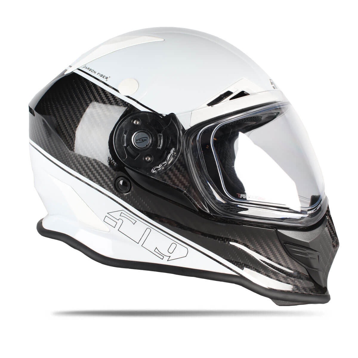 Mach III Carbon Helmet、mySite、dreamappss
