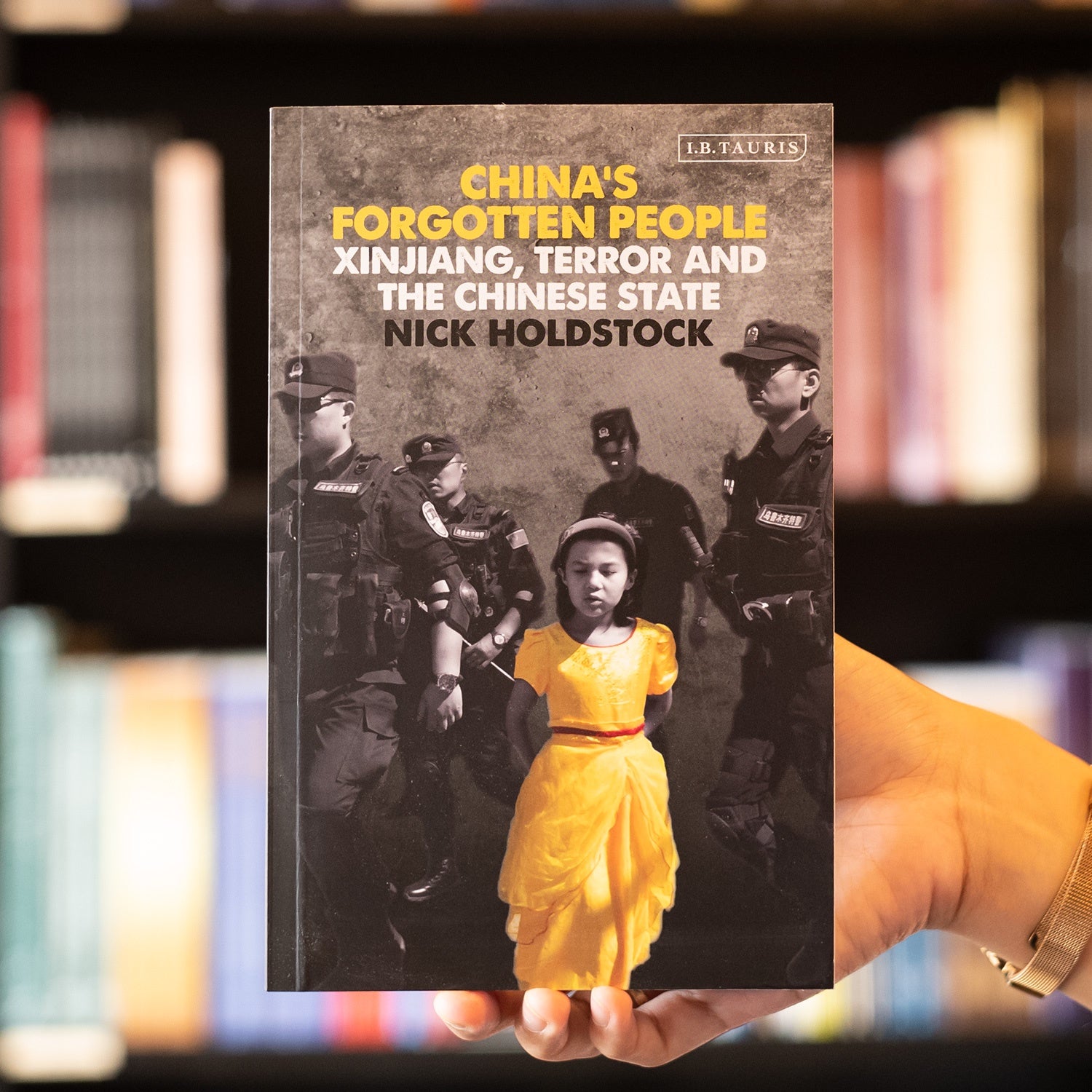 China's Forgotten People、mySite、topwebapps