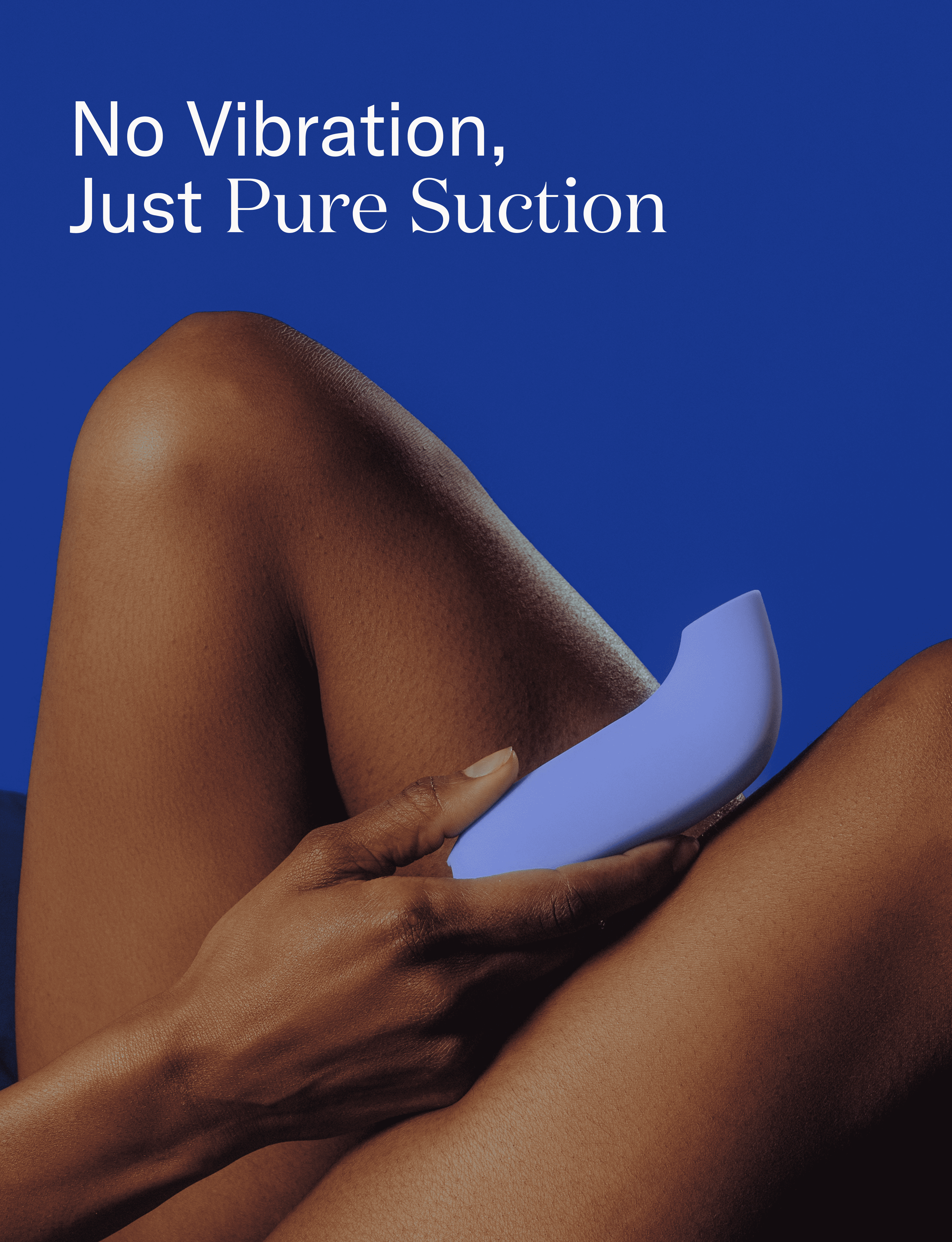 Aer、mySite、bottomscart