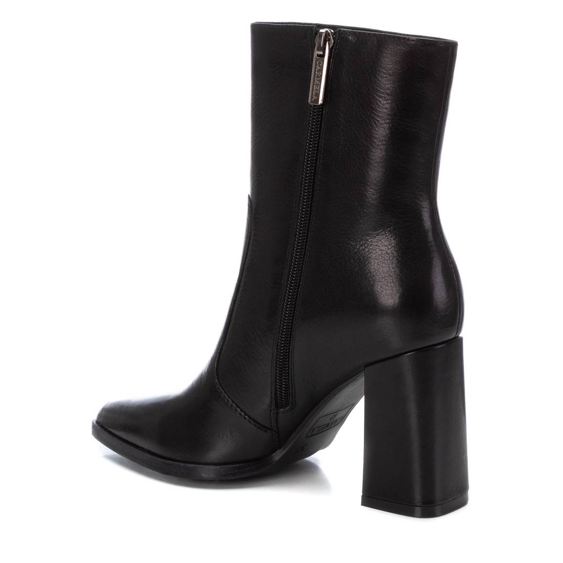 BOTÍN DE MUJER CARMELA 16187501、mySite、gtrtttuynbv