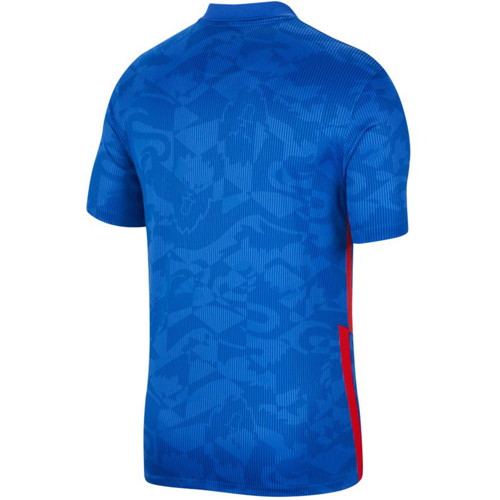 Nike Men's England 20/21 Away Jersey Mega Blue/Sport Royal、mySite、bottomscart