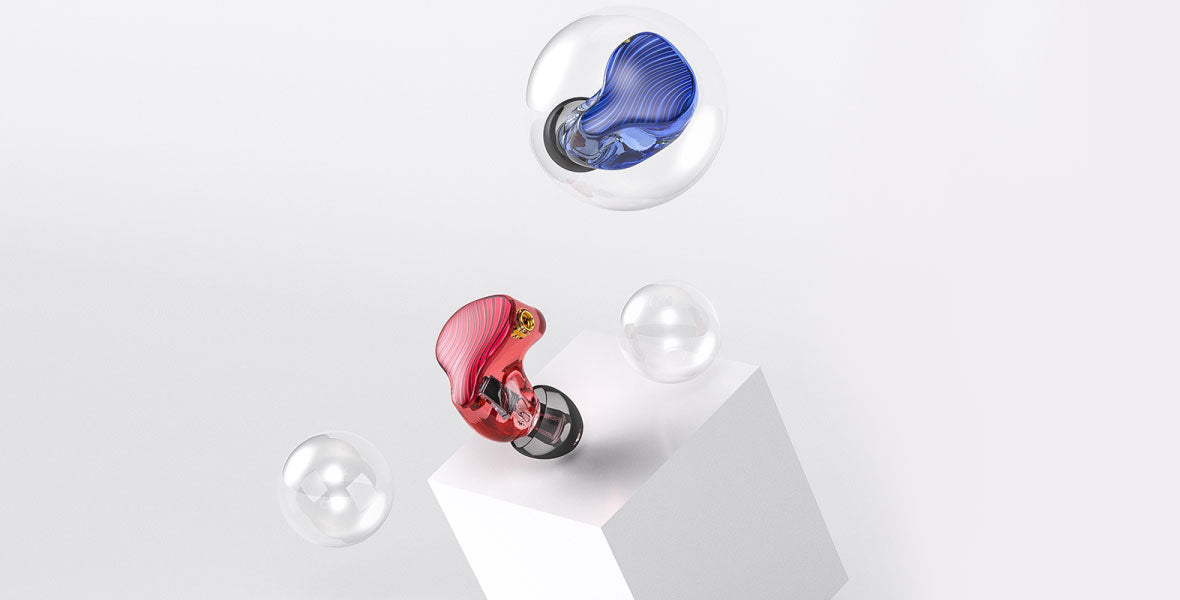 Headphone-Zone-FiiO-FA1