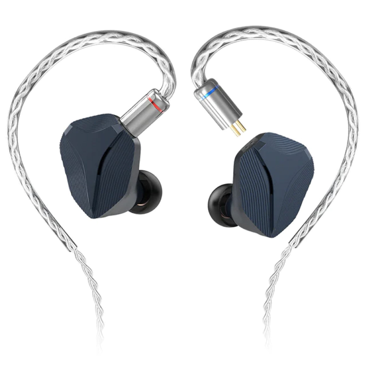  Hidizs - MP145、mySite、merchandisen