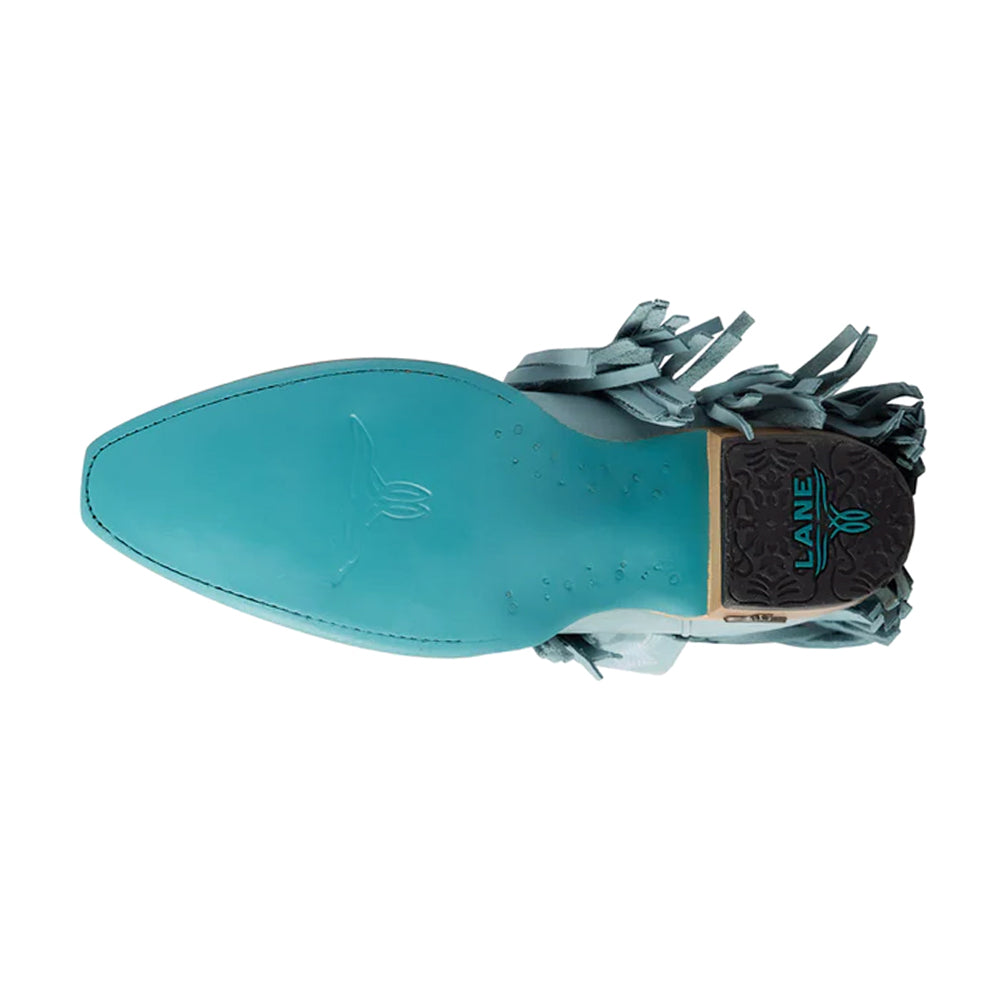 Senita Falls Fringe Embroidered Snip Toe Cowboy Booties、mySite、gtrtttuynbv