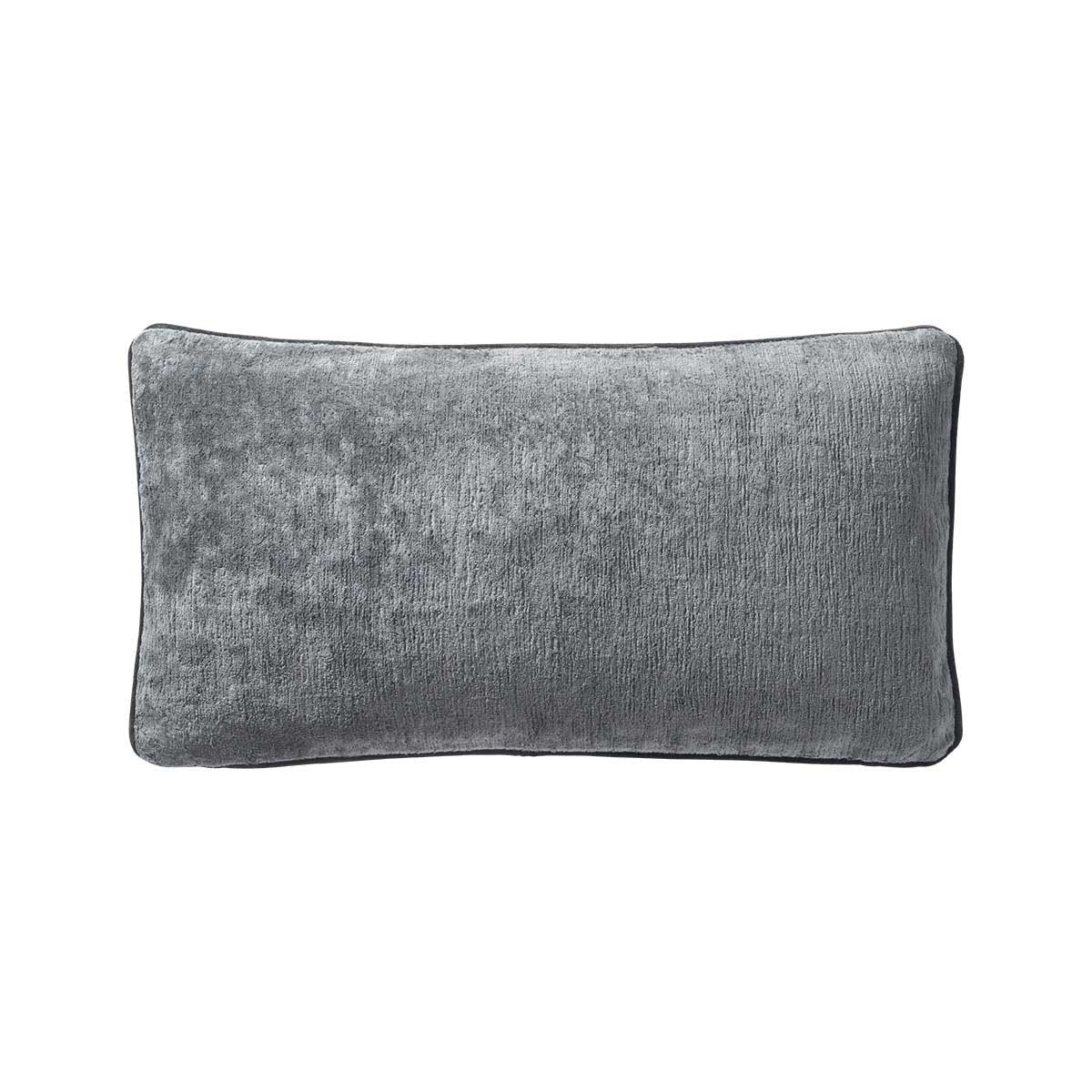  Iosis Boromee Accent Pillow、mySite、elrpsem3k