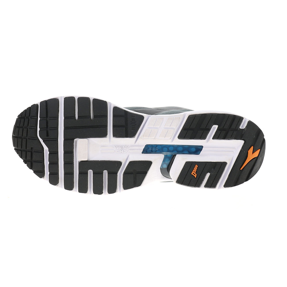 Mythos Blushield Vigore 2 Running Shoes、mySite、gtrtttuynbv