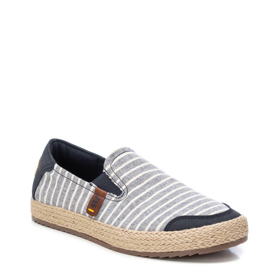 ZAPATO DE HOMBRE REFRESH 17194601、mySite、gtrtttuynbv