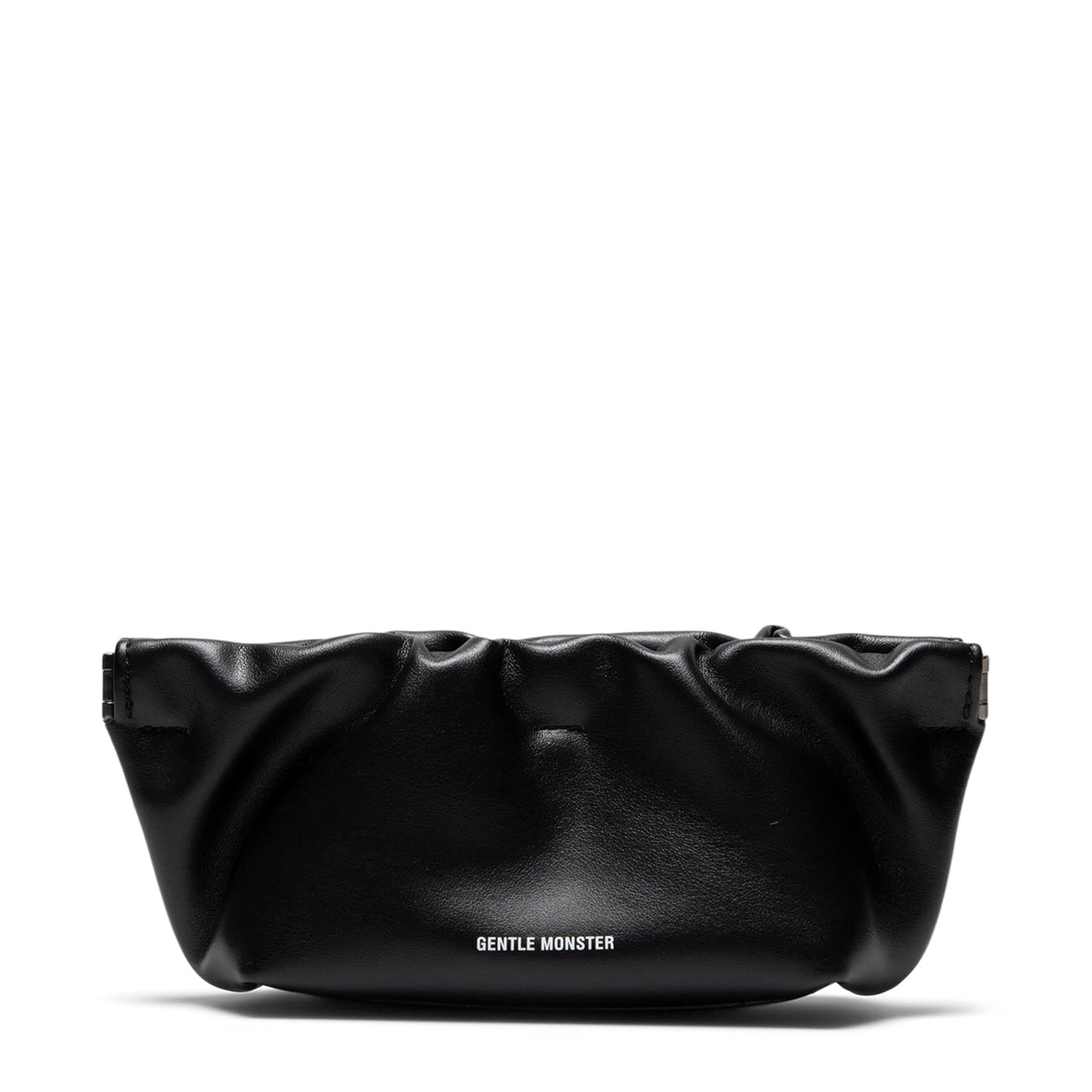 AGAIL G7(N)、mySite、zt4zffjzw