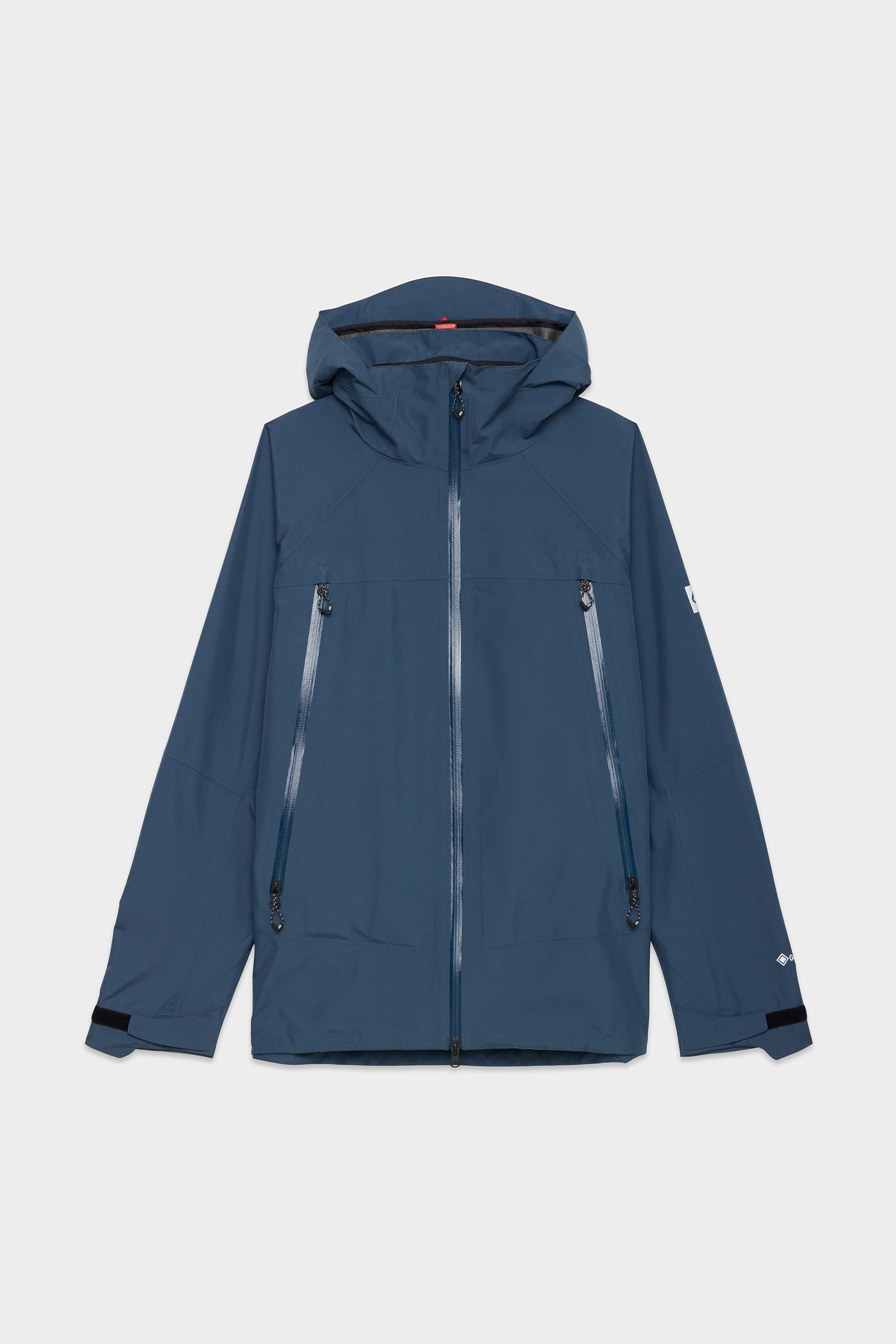 686 Men's GORE-TEX PACLITE庐 Jacket、mySite、i-lightchina