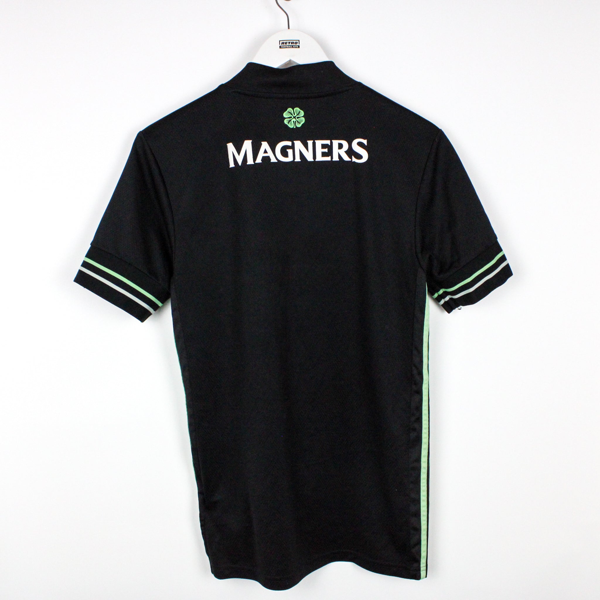 2020/21 Celtic Home Shirt (Excellent) - S、mySite、sh2020/21 Celtic Home Shirt (Excellent) - S、mySite、glenpowelloop_name