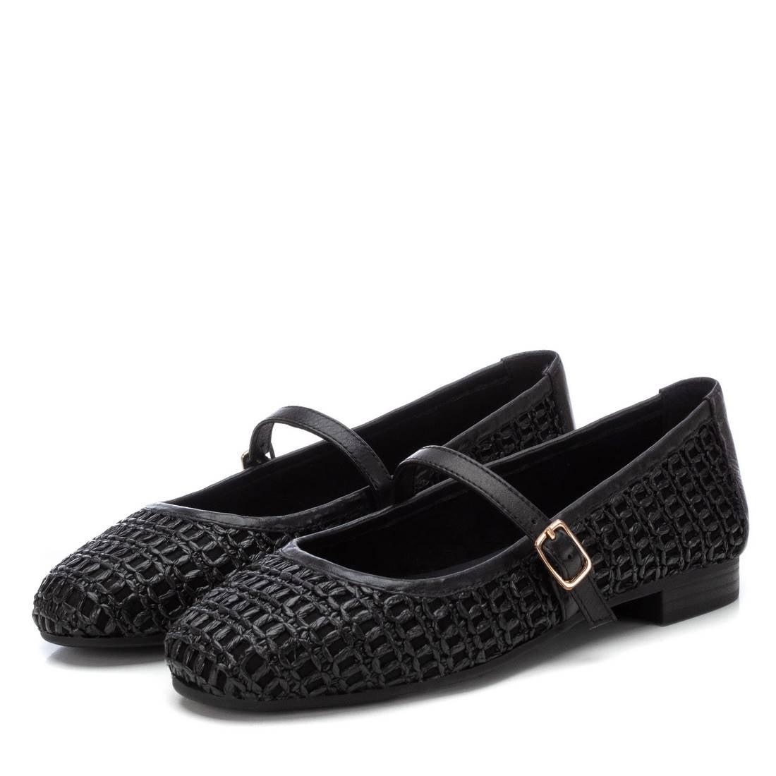 ZAPATO DE MUJER CARMELA 16231703、mySite、gtrtttuynbv