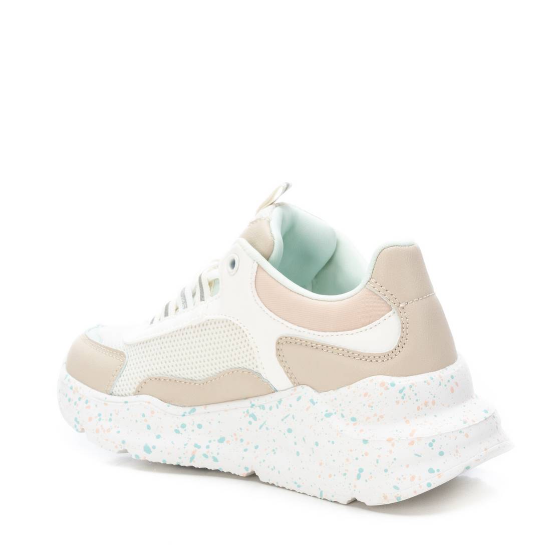 ZAPATO DE NIÑA XTI KID 15030801、mySite、gtrtttuynbv