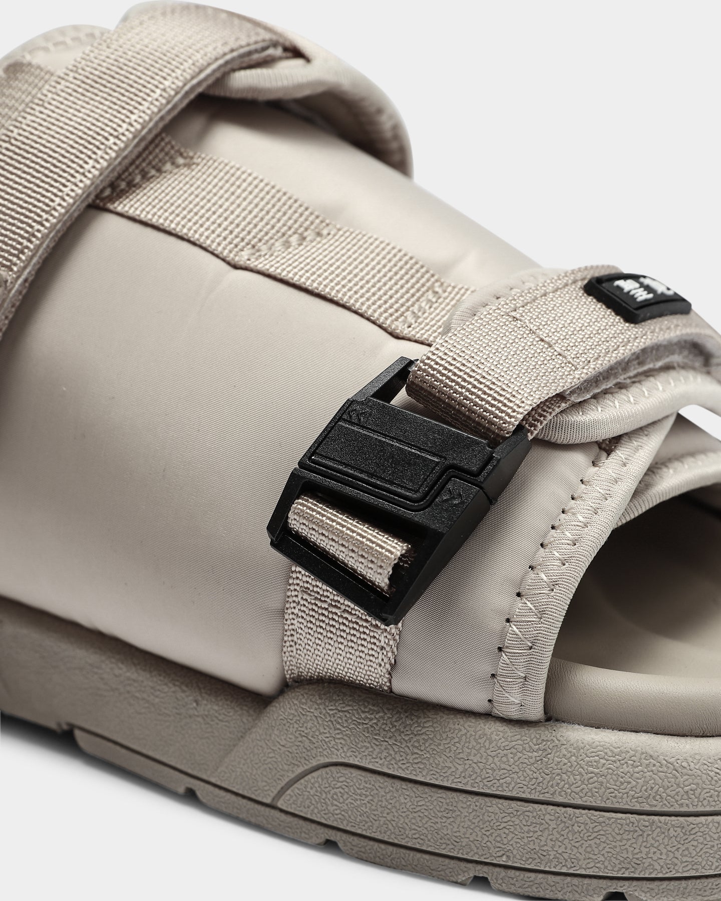 Seichi Men's Seichi Yoroi Stone、mySite、zt4zffjzw