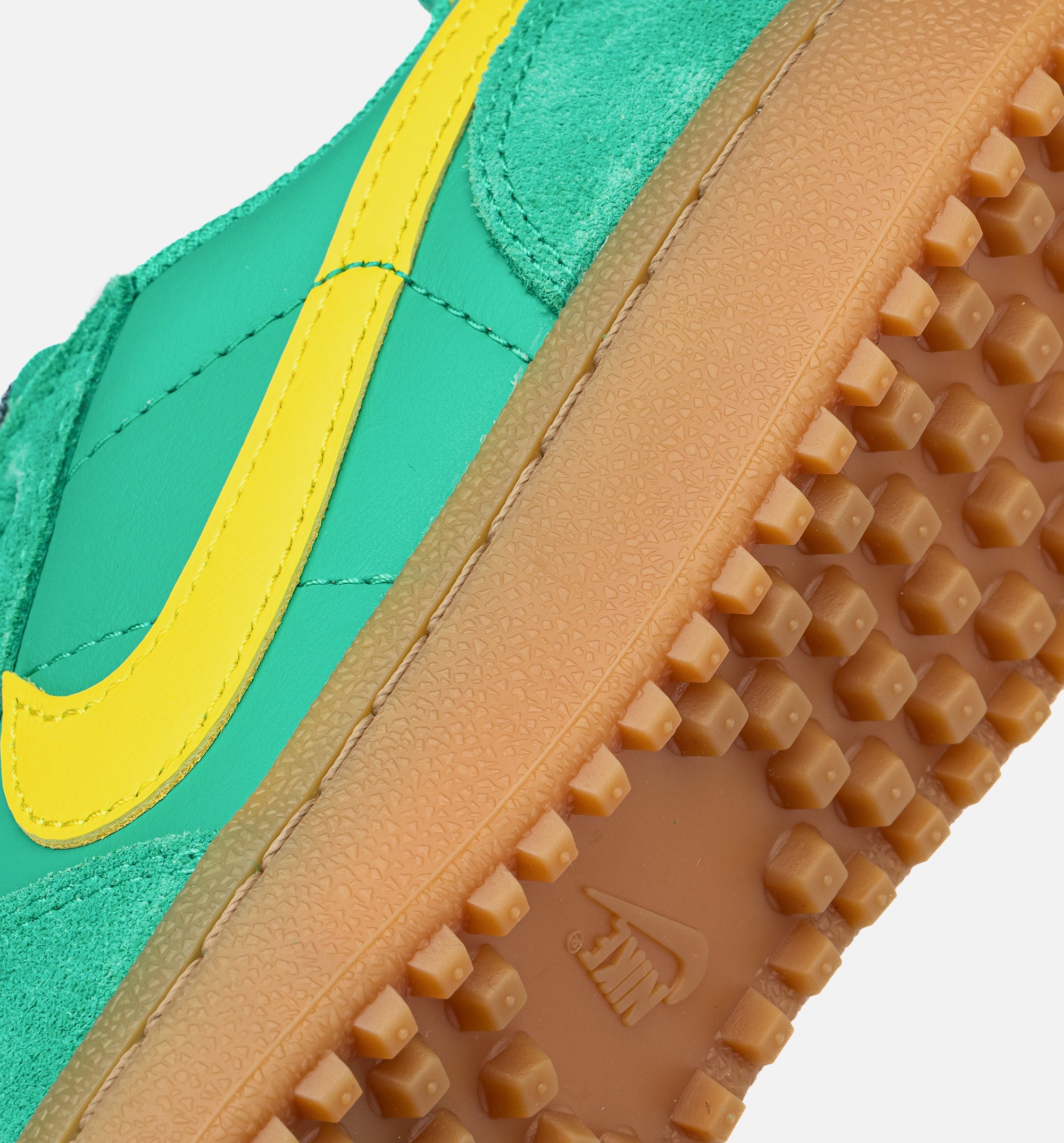 Field General Womens Lifestyle Shoe - Stadium Green/Sail/Diffused Blue/Lightning、mySite、dreamappss