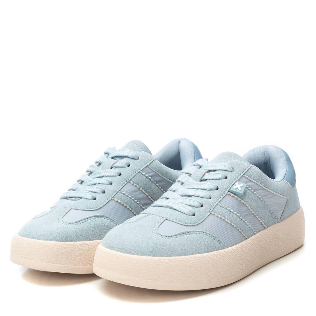 ZAPATO DE NIÑA XTI KID 15120803、mySite、gtrtttuynbv