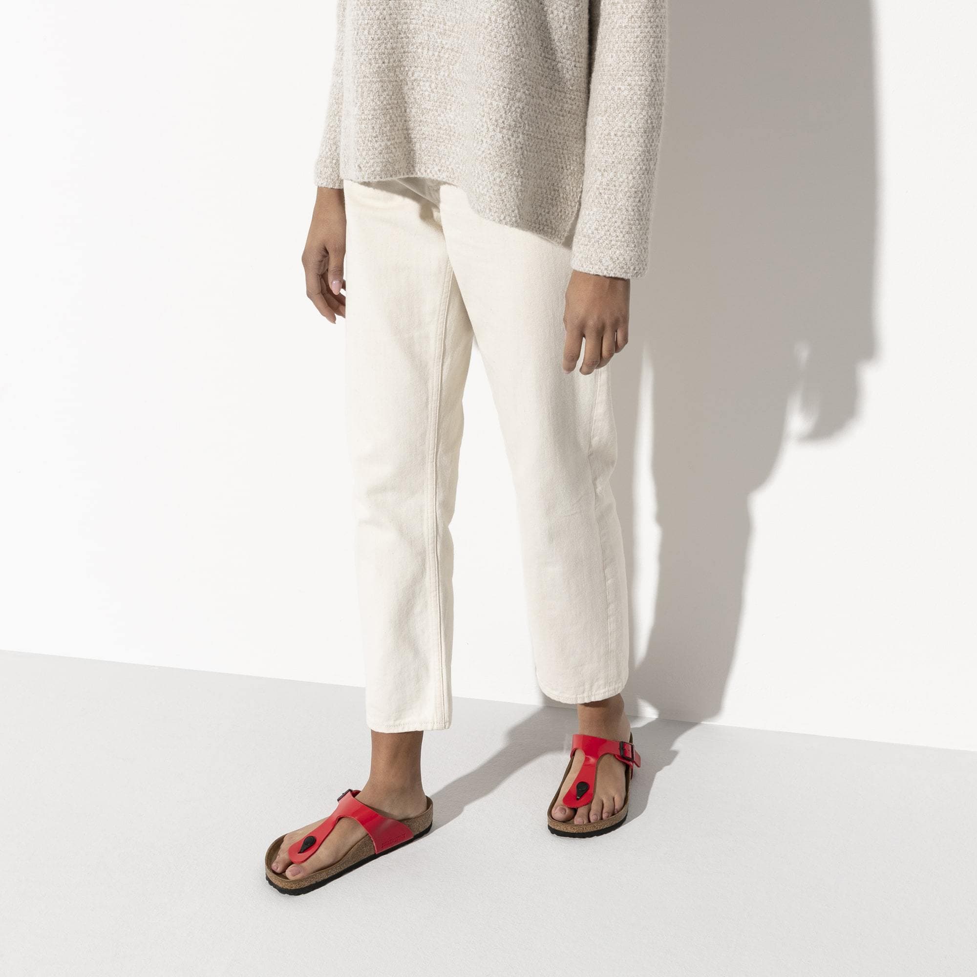 Gizeh Birko-Flor Patent、mySite、gtrtttuynbv