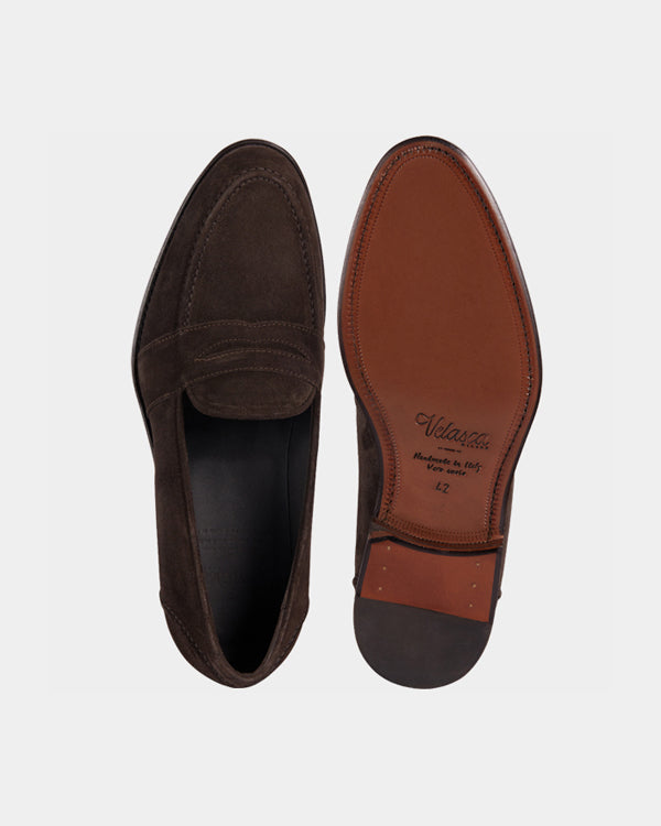  Comodin、mySite、merchandisen