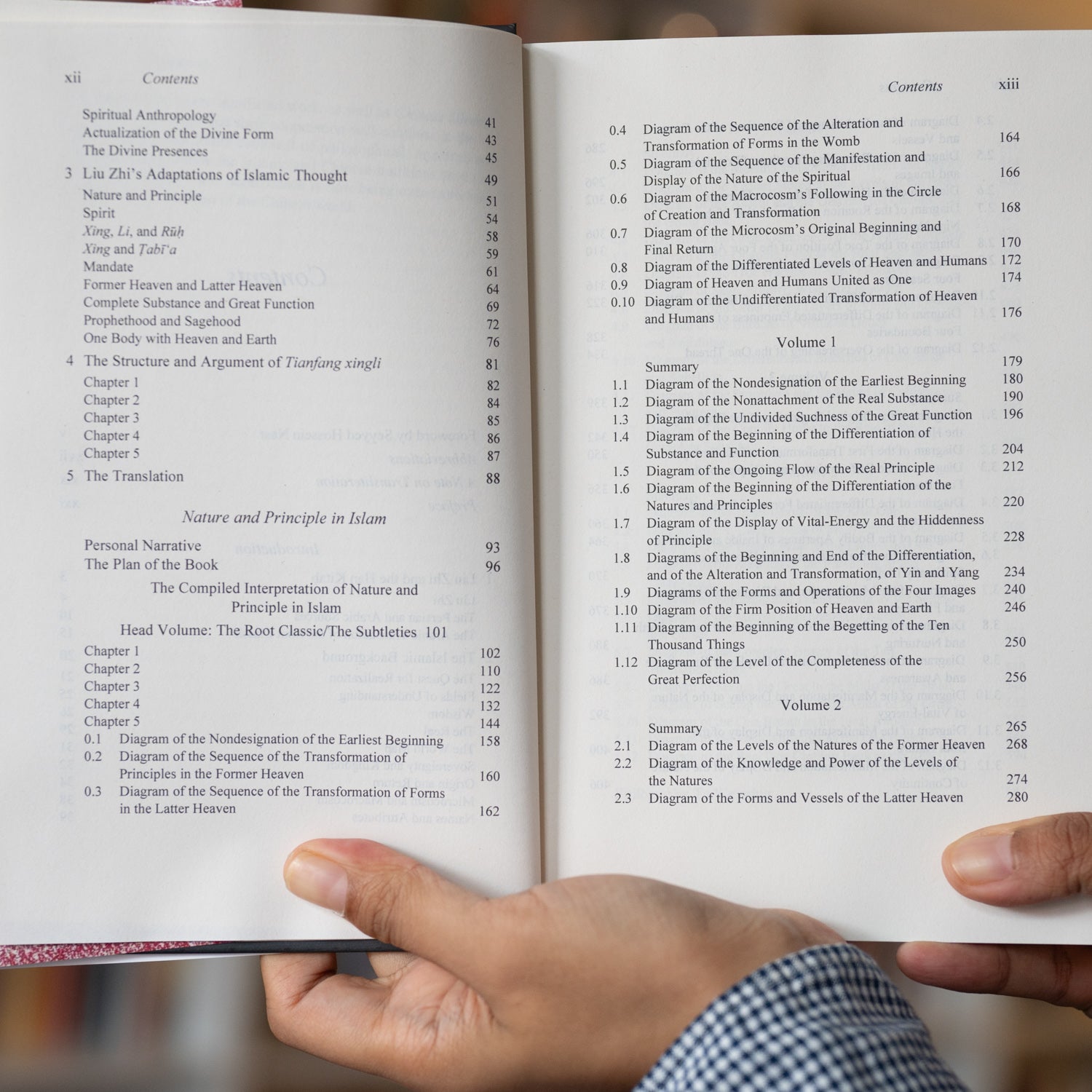 Sage Learning of Liu Zhi: Islamic Thought in Confucian Terms、mySite、topwebapps