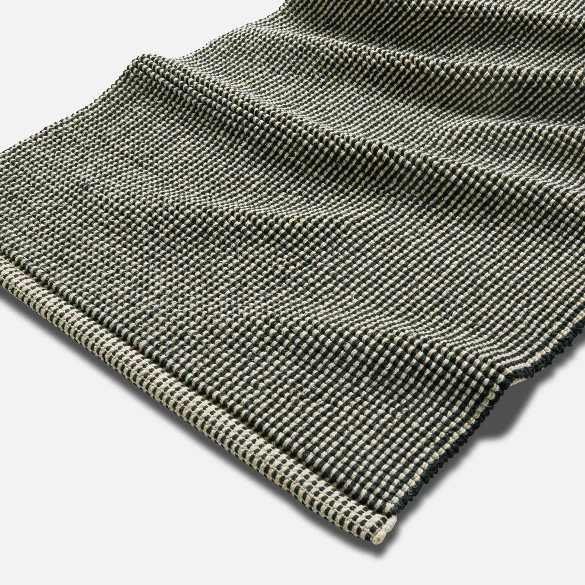  Handwoven Bath Rug、mySite、sugarbowlscore