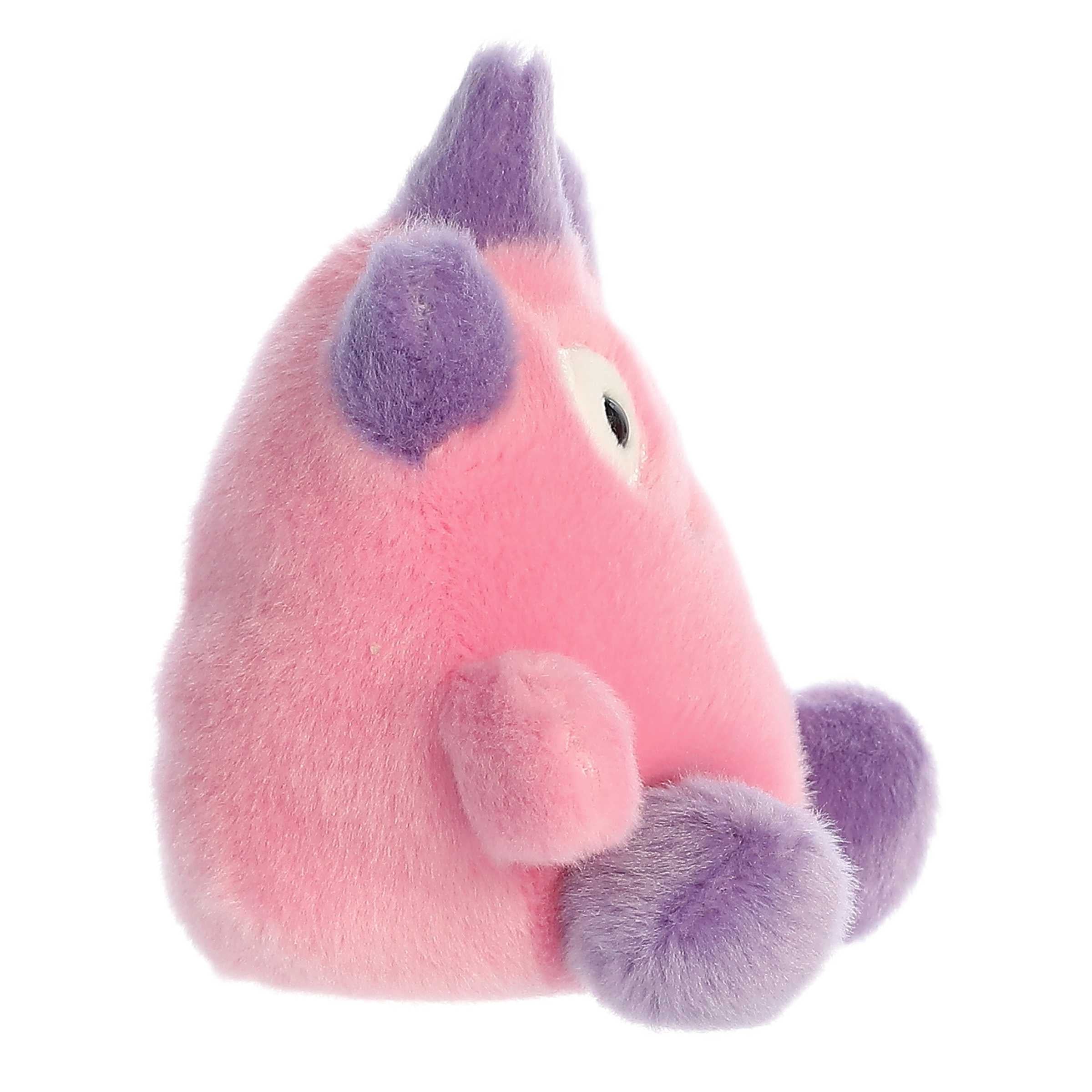 Aurora® - Palm Pals™ - 5 Pip Monster™、mySite、g9winljtr