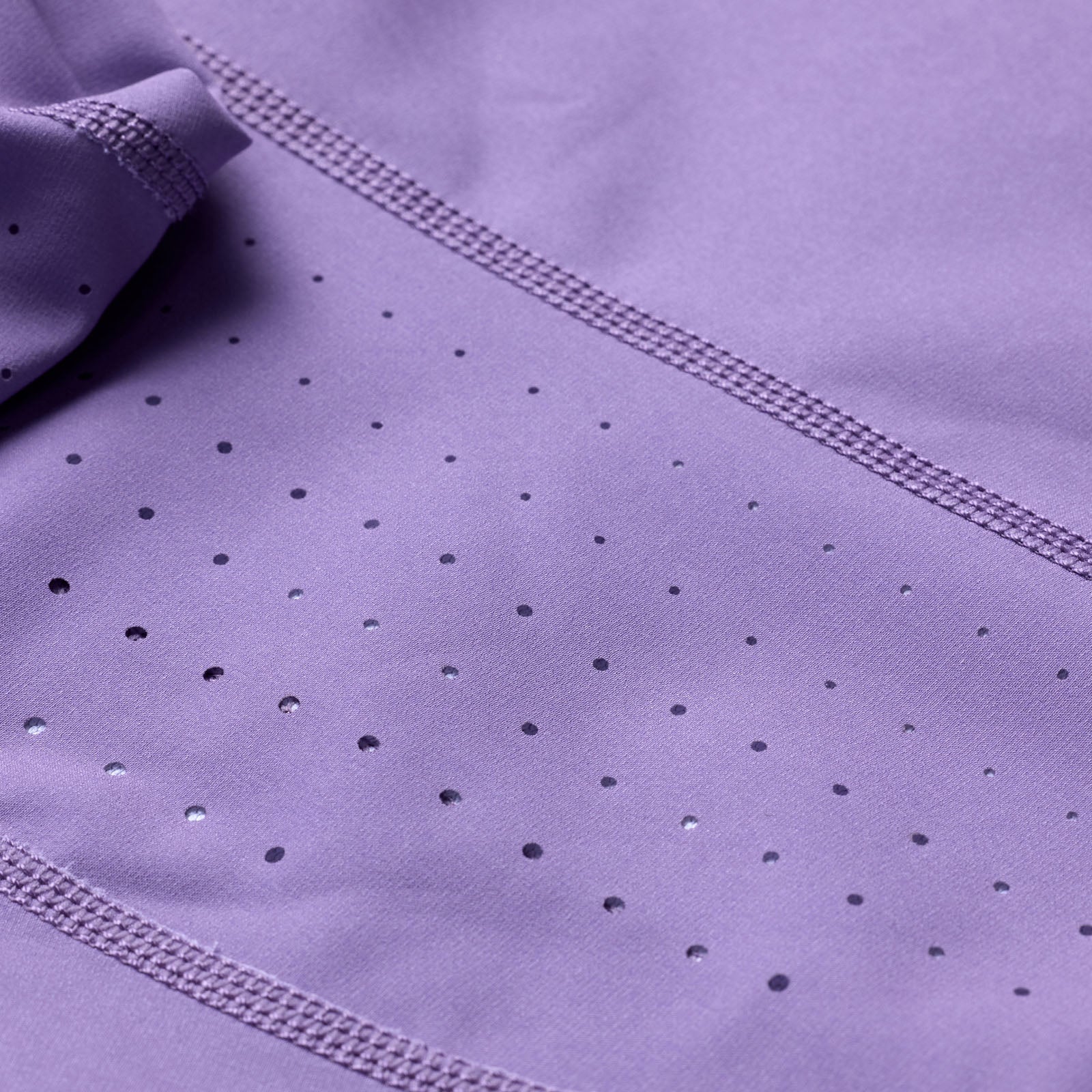 Womens Luxe Pant Solid Amethyst、mySite、dreamappss