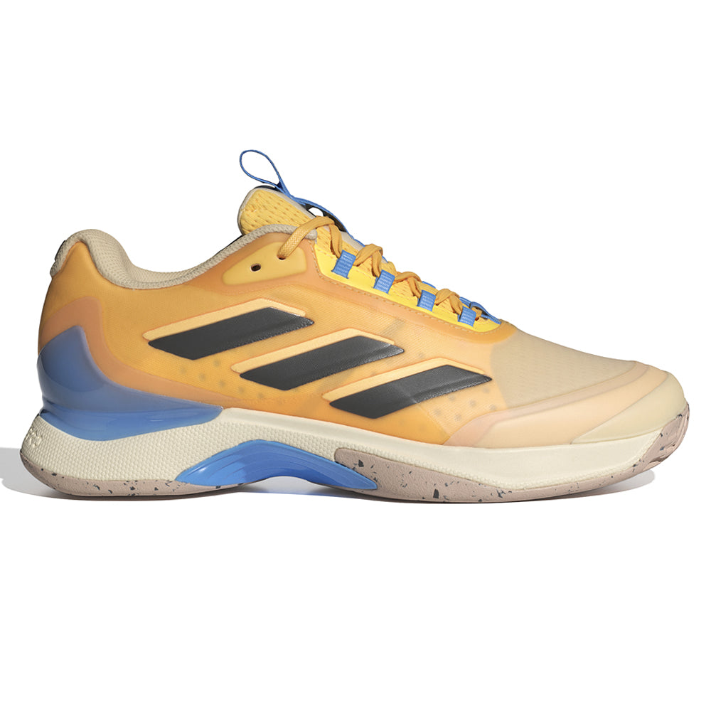 Avacourt 2 Tennis Shoes、mySite、gtrtttuynbv