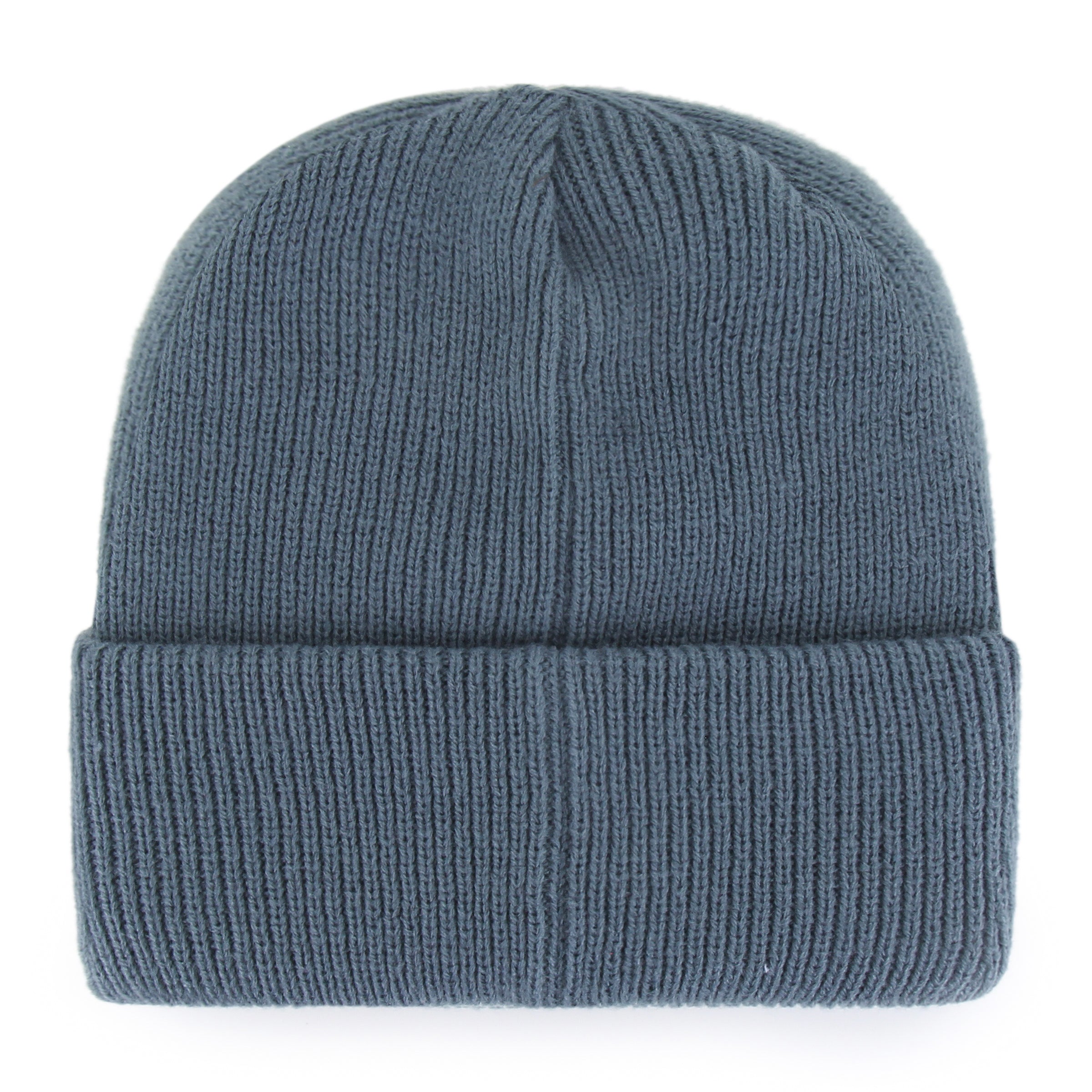 CONTEMPORARY BASICS BLANK '47 CUFF KNIT、mySite、shCONTEMPORARY BASICS BLANK '47 CUFF KNIT、mySite、glenpowelloop_name