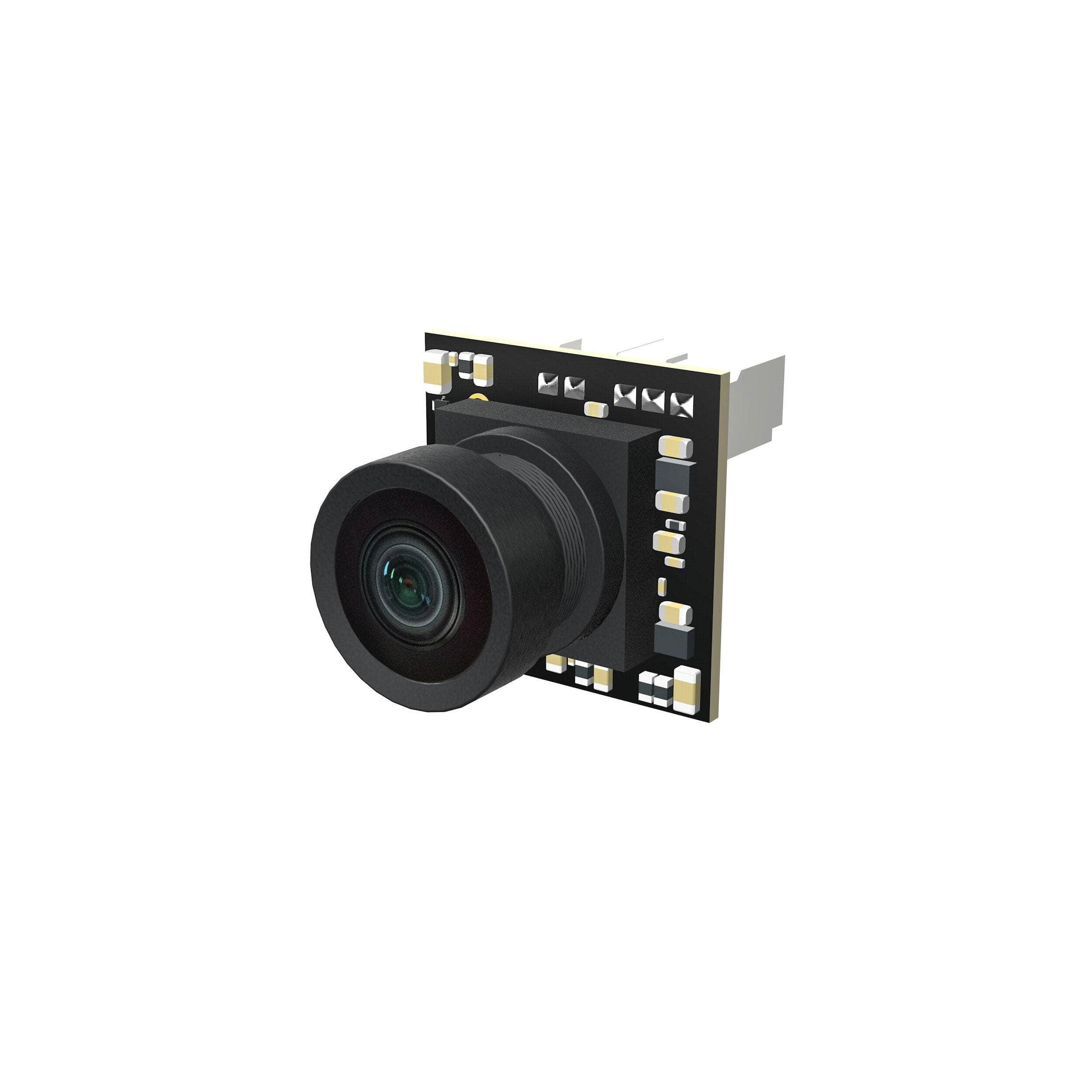  Caddx Ant Lite Nano 1200TVL CMOS PAL/NTSC FPV Camera - Choose Your Aspect Ratio、mySite、merchandisen
