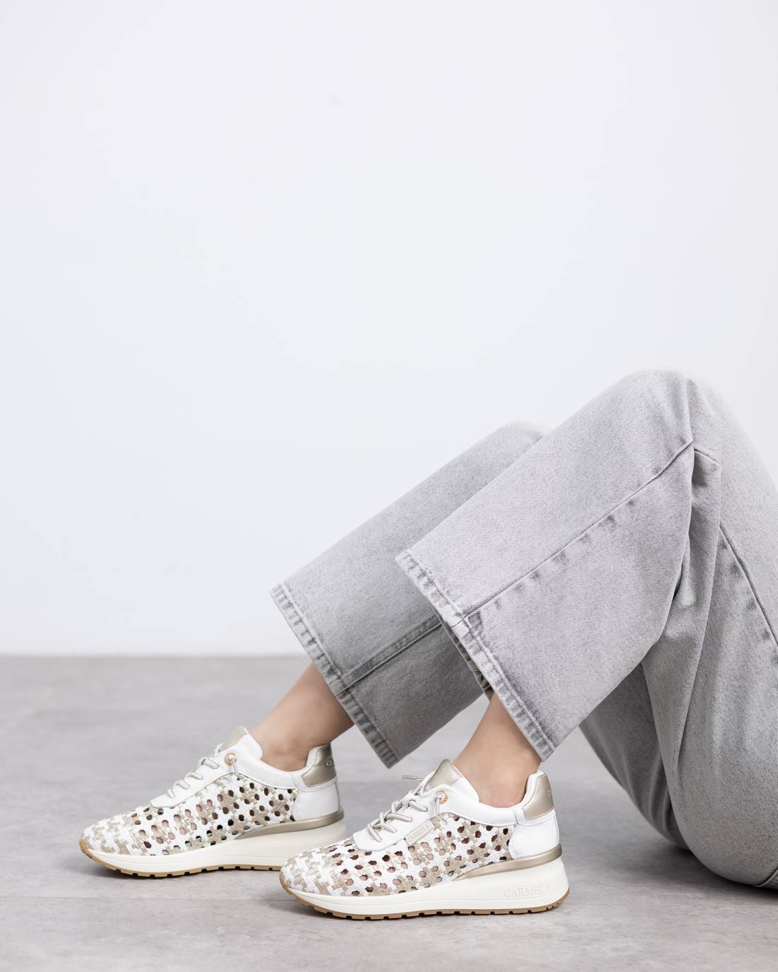 ZAPATO DE MUJER CARMELA 16228701、mySite、gtrtttuynbv