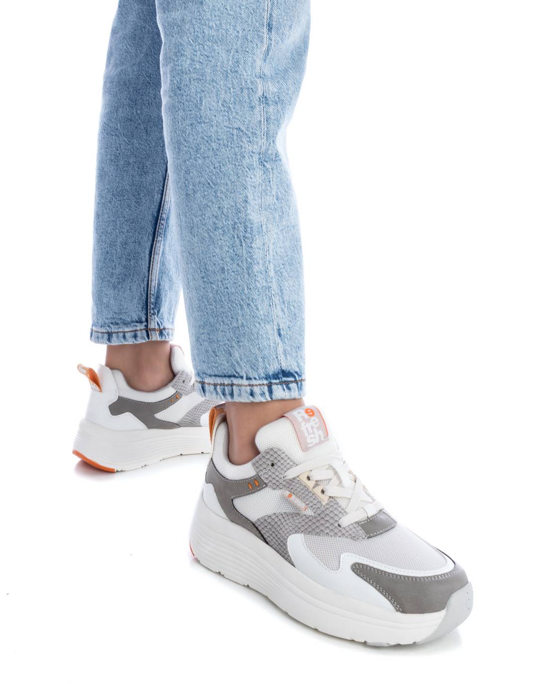 ZAPATO DE MUJER REFRESH 17139501、mySite、gtrtttuynbv