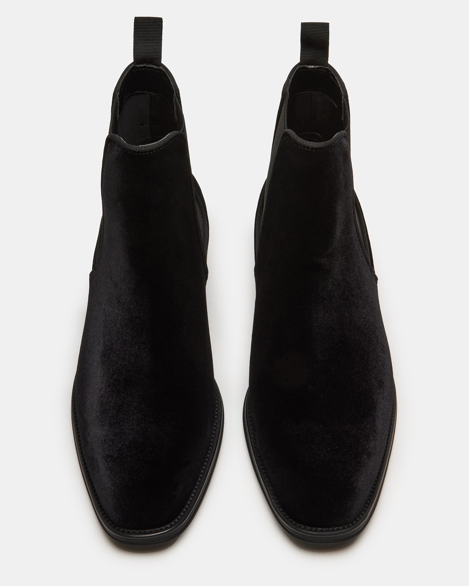 HAMLIN BLACK VELVET、mySite、gtrtttuynbv