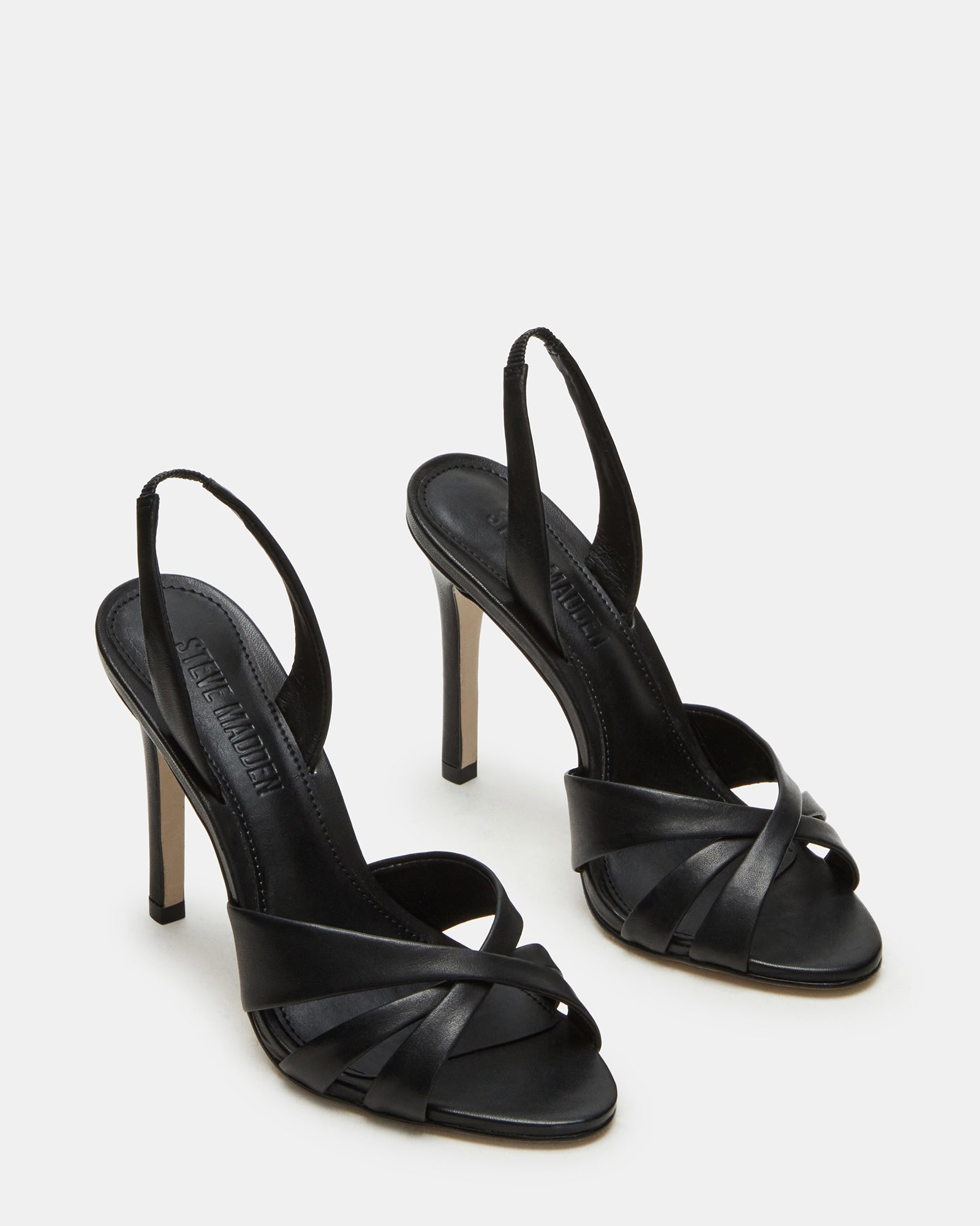 MINX BLACK LEATHER、mySite、gtrtttuynbv