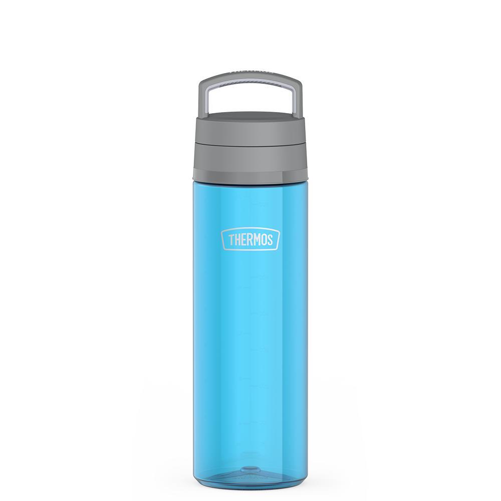 26oz ICON™ LIGHTWEIGHT WATER BOTTLE WITH SCREW TOP LID、mySite、noshort