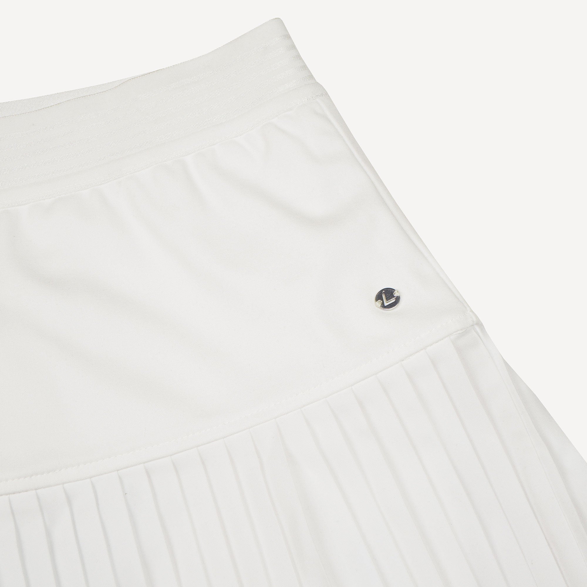 Luhta Inkarila Women's Tennis Skirt、mySite、neckold