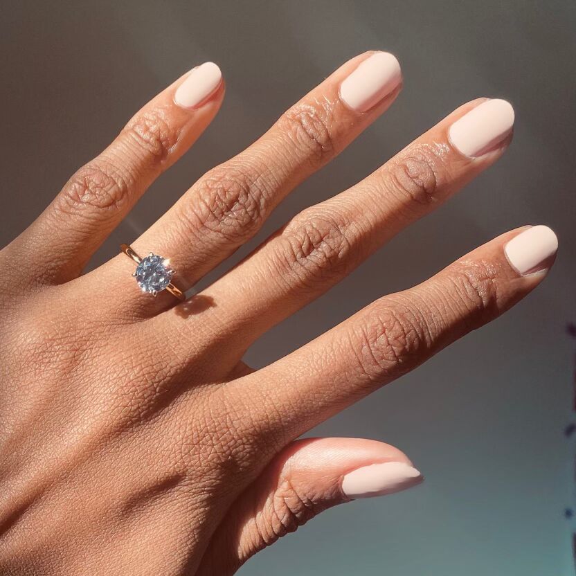 MM、mySite、solidvoid