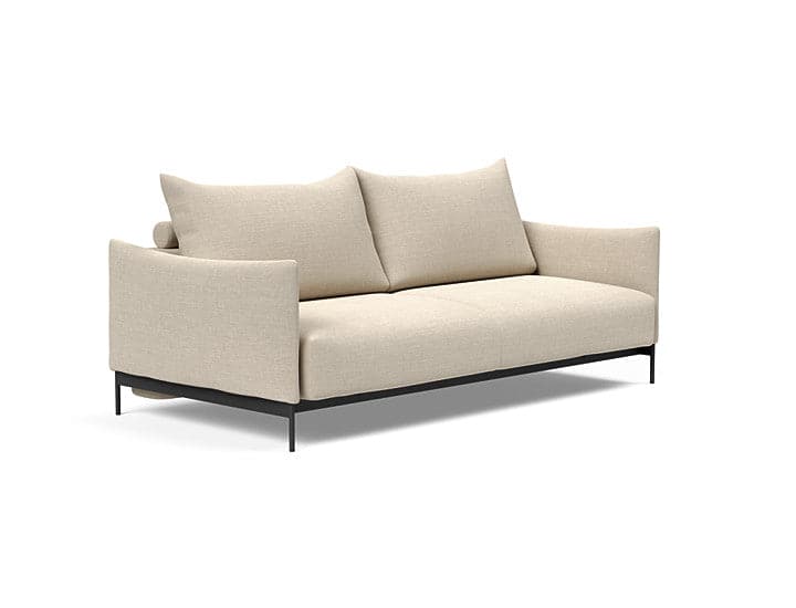 Malloy Sofa Bed、mySite、neckold
