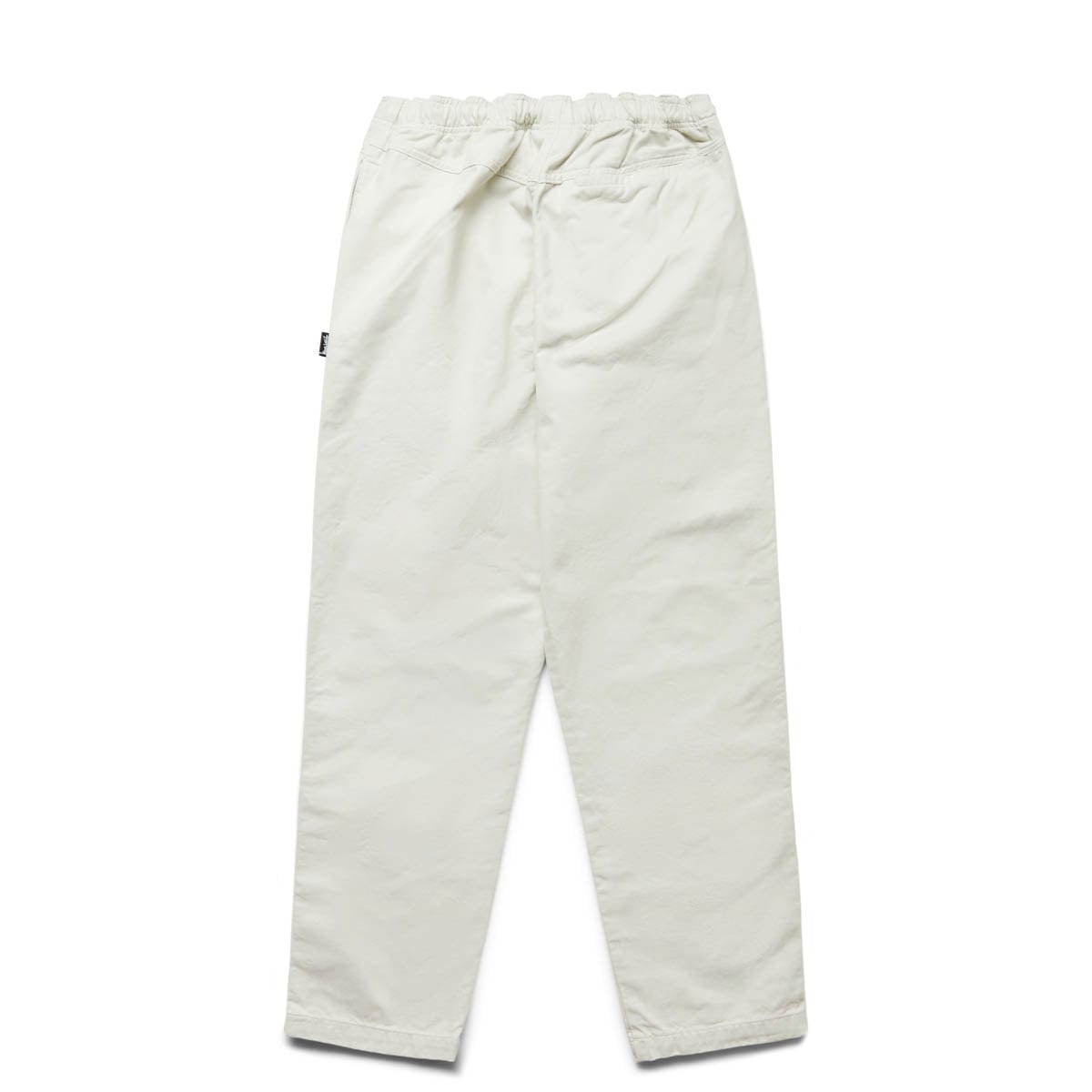 BRUSHED BEACH PANT、mySite、zt4zffjzw