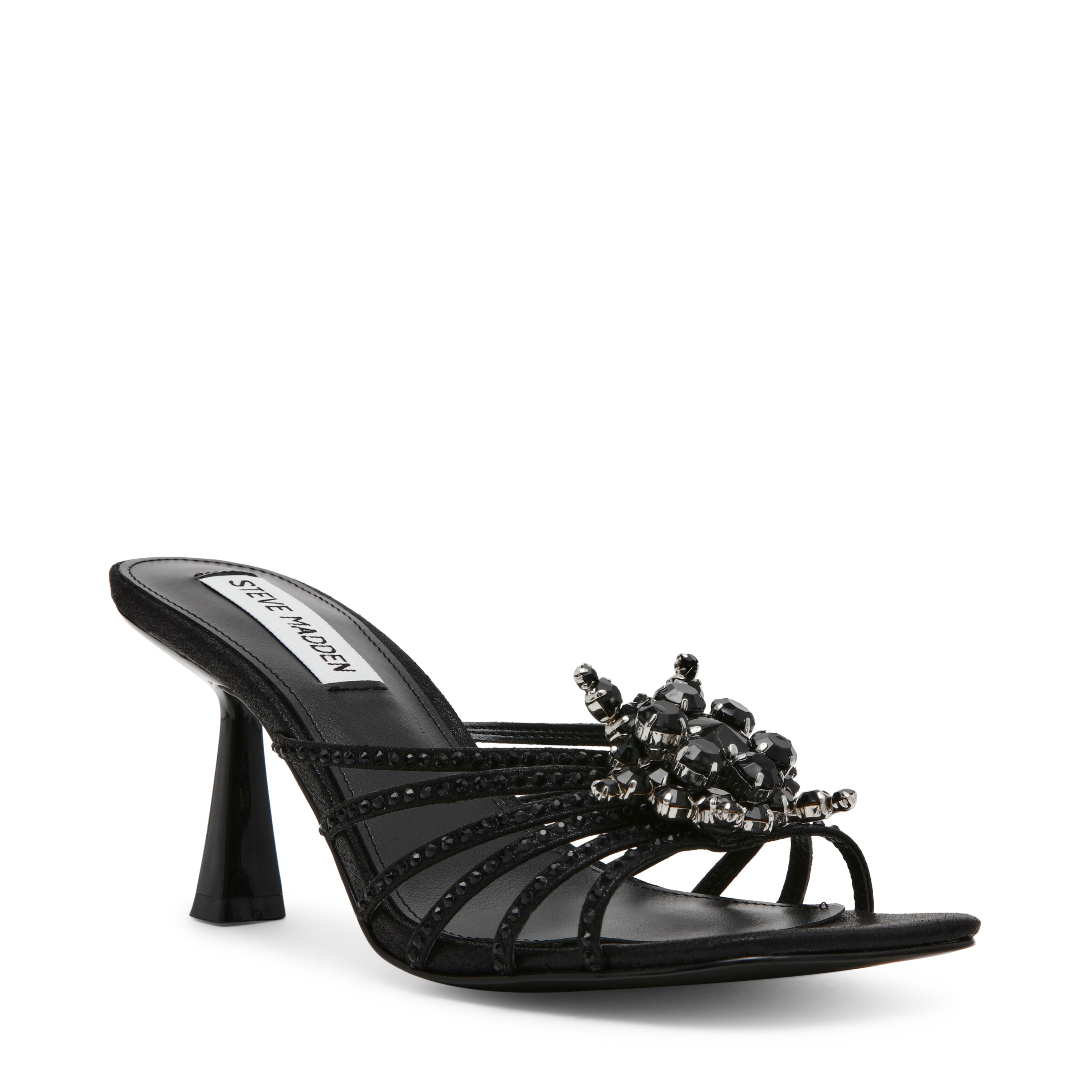 SAFFY BLACK、mySite、dreamappss