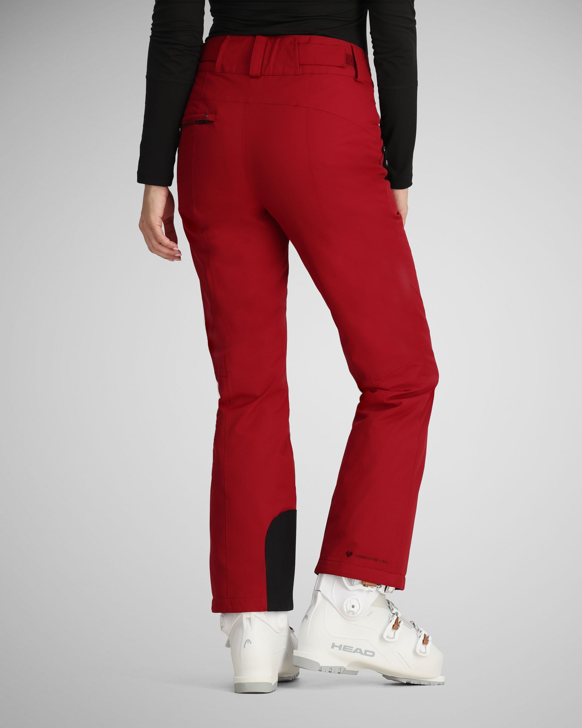 Malta Pant、mySite、i-lightchina