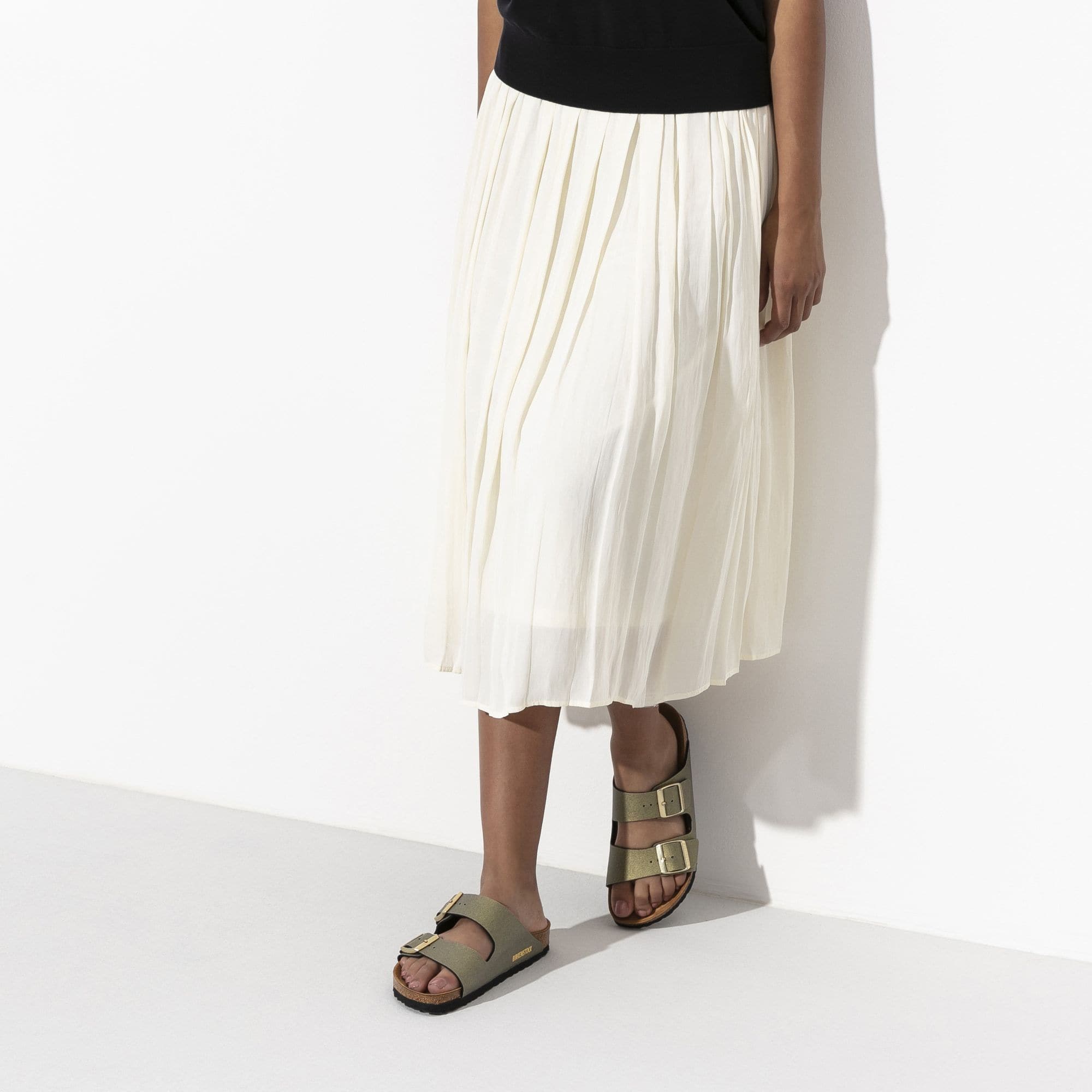 Arizona Birko-Flor、mySite、gtrtttuynbv