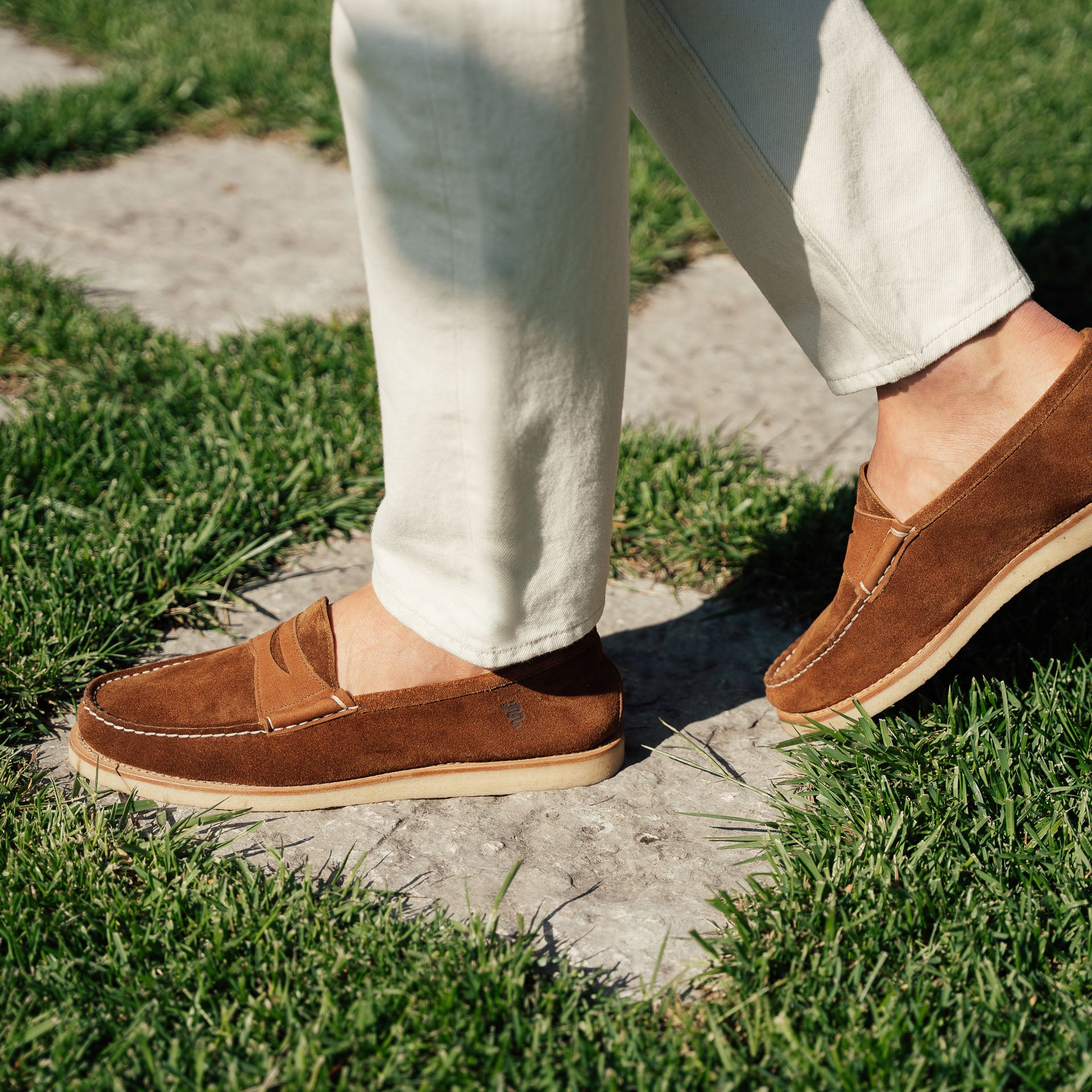  Duetto、mySite、merchandisen