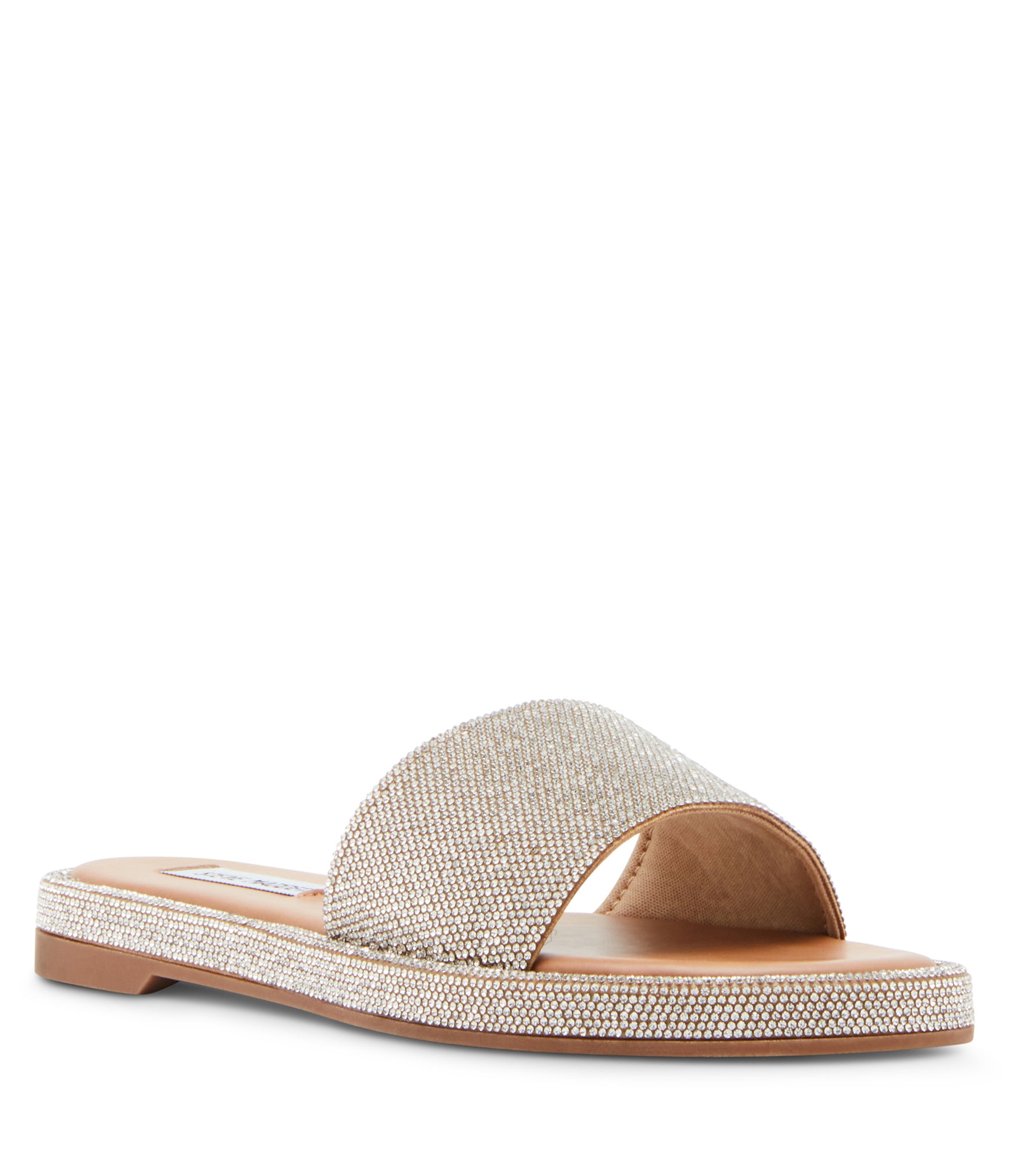 ACHIEVE RHINESTONE、mySite、dreamappss