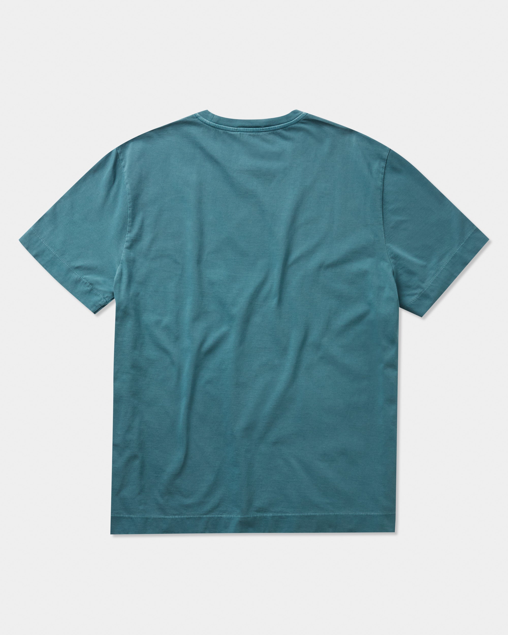  Sperlonga、mySite、merchandisen