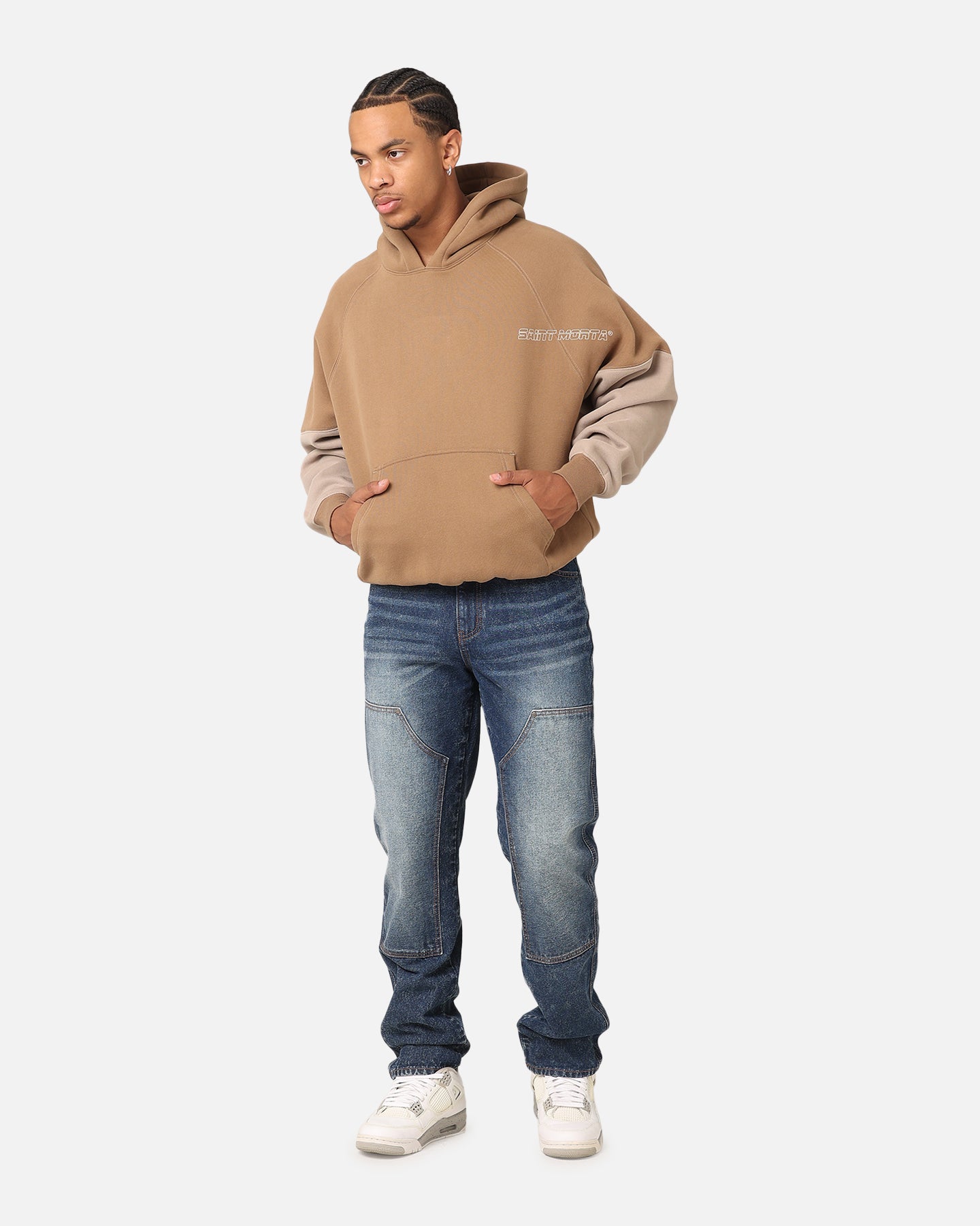 {product_title} - {shop_name}