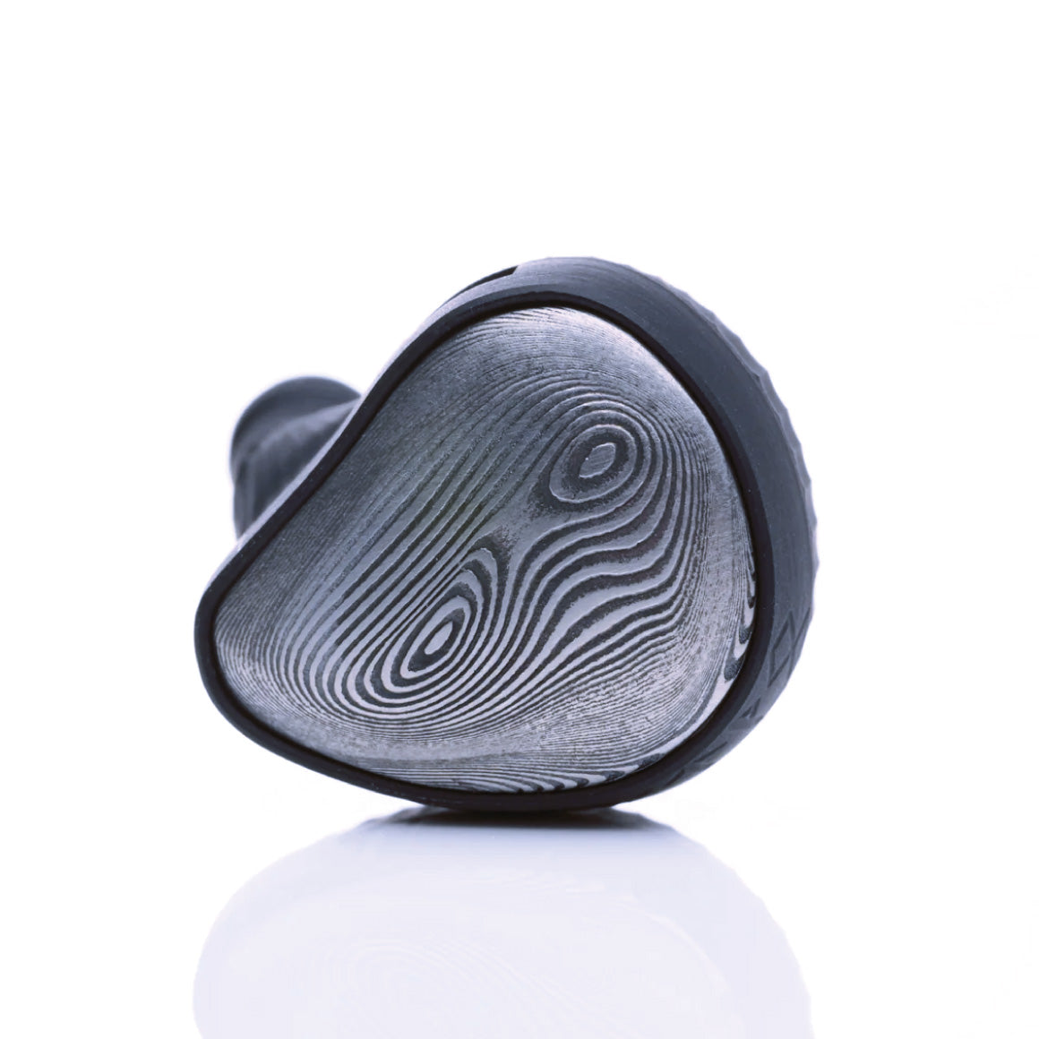  Noble Audio - Viking Ragnar、mySite、merchandisen