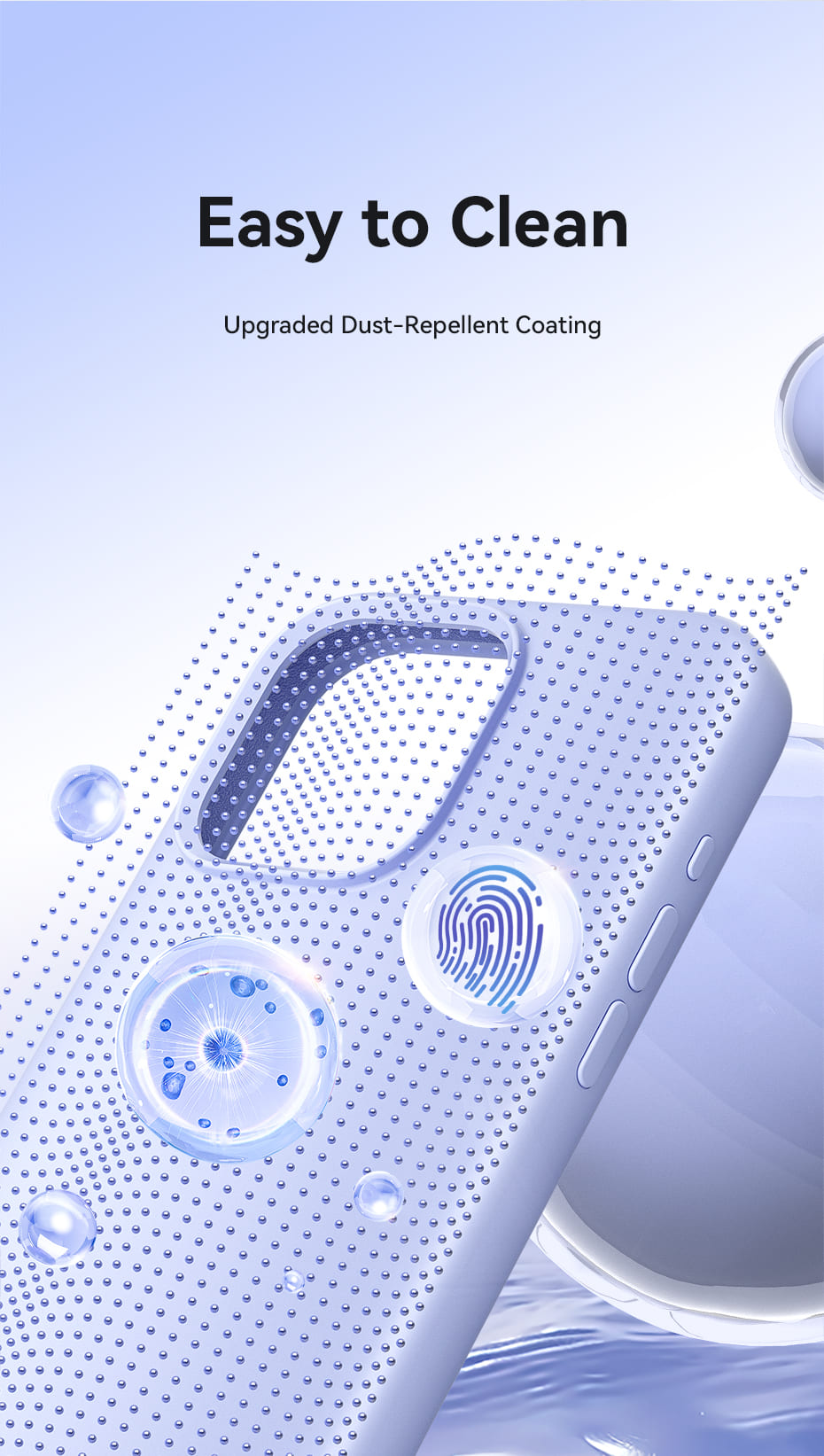 Liquid Silicone Case for iPhone 13 with MagSafe