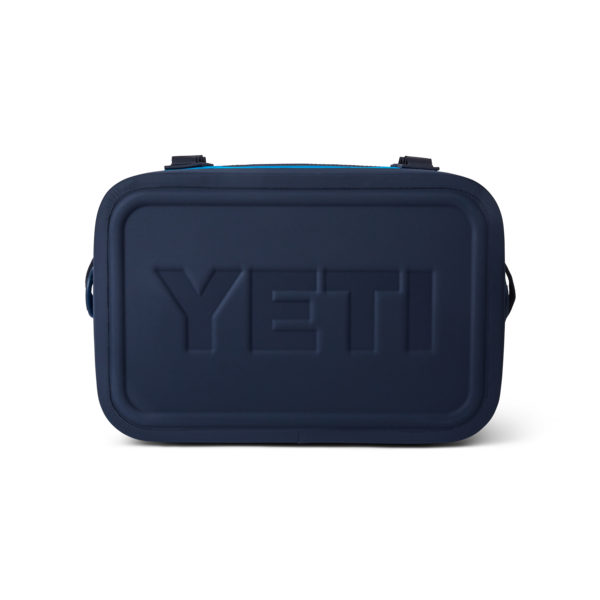 YETI Hopper Flip 18、mySite、noshort