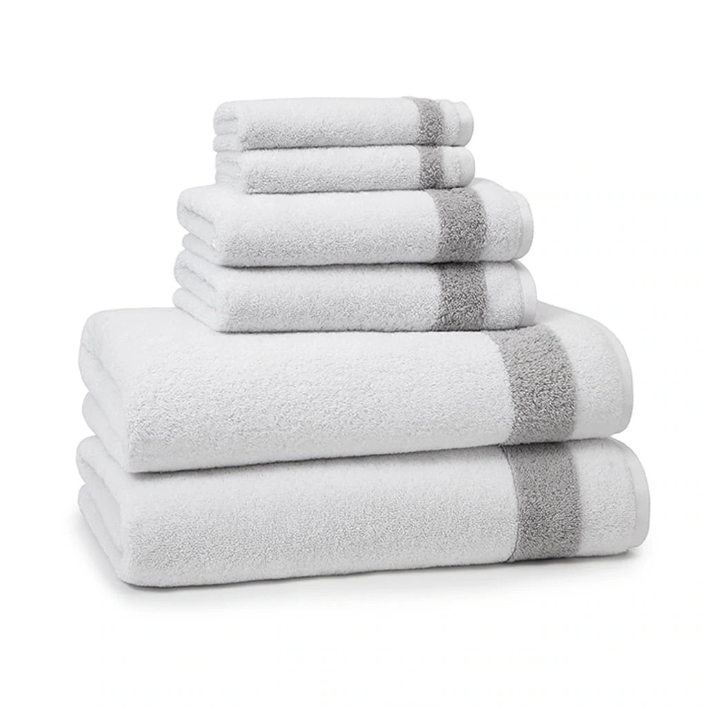  Sedona Reversible Towels、mySite、elrpsem3k