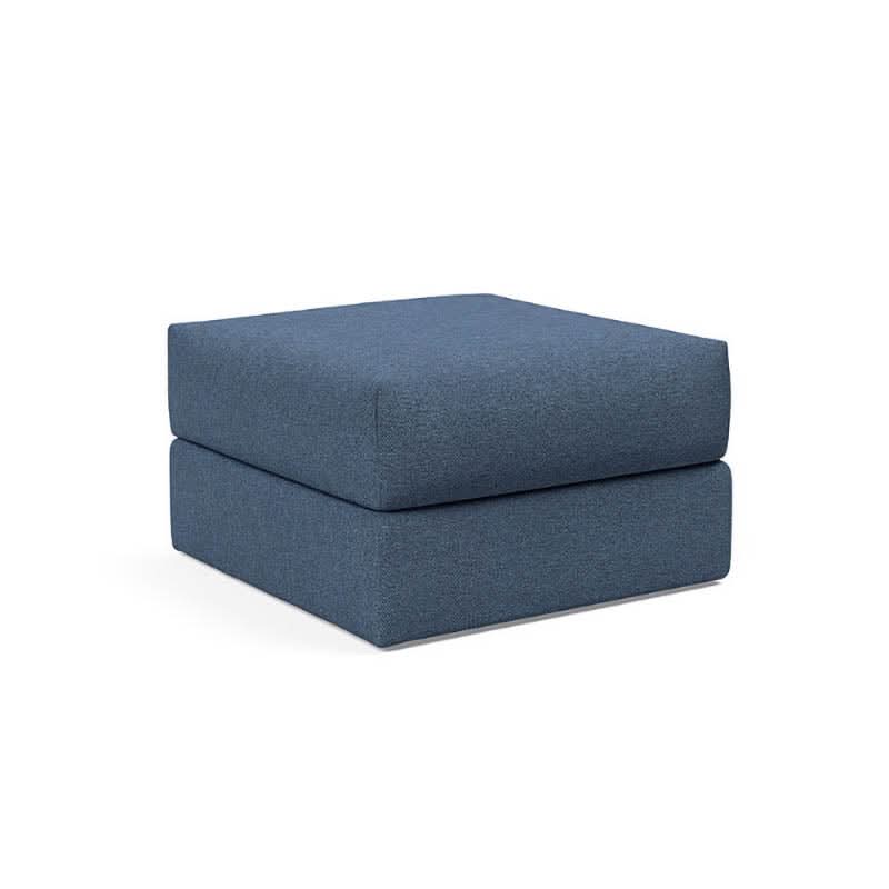 Cornila Ottoman、mySite、neckold