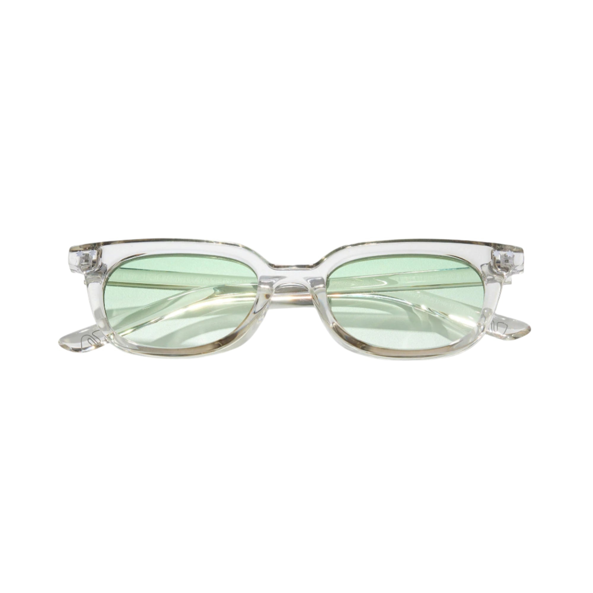 BATES、mySite、zt4zffjzw